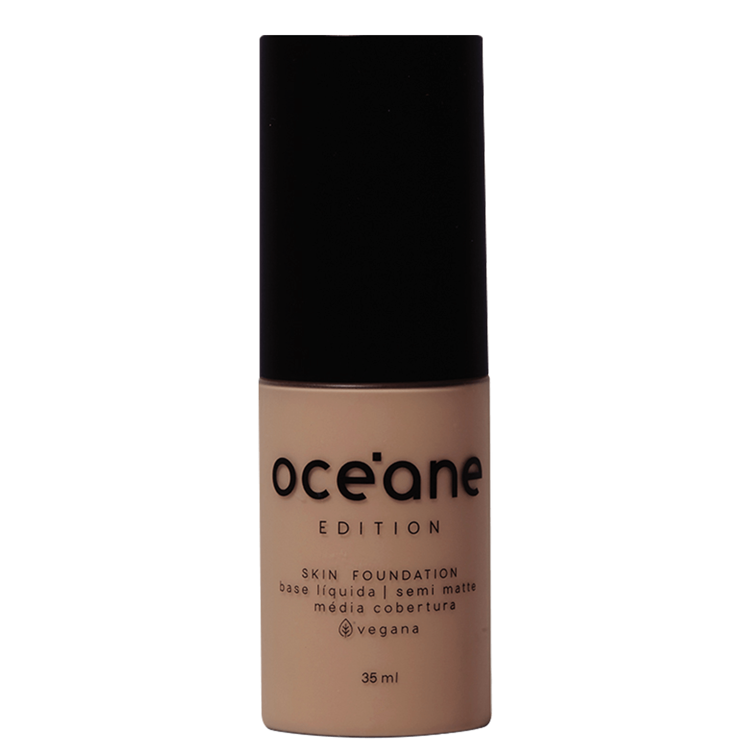 Océane Edition 230L - Base Líquida 35ml