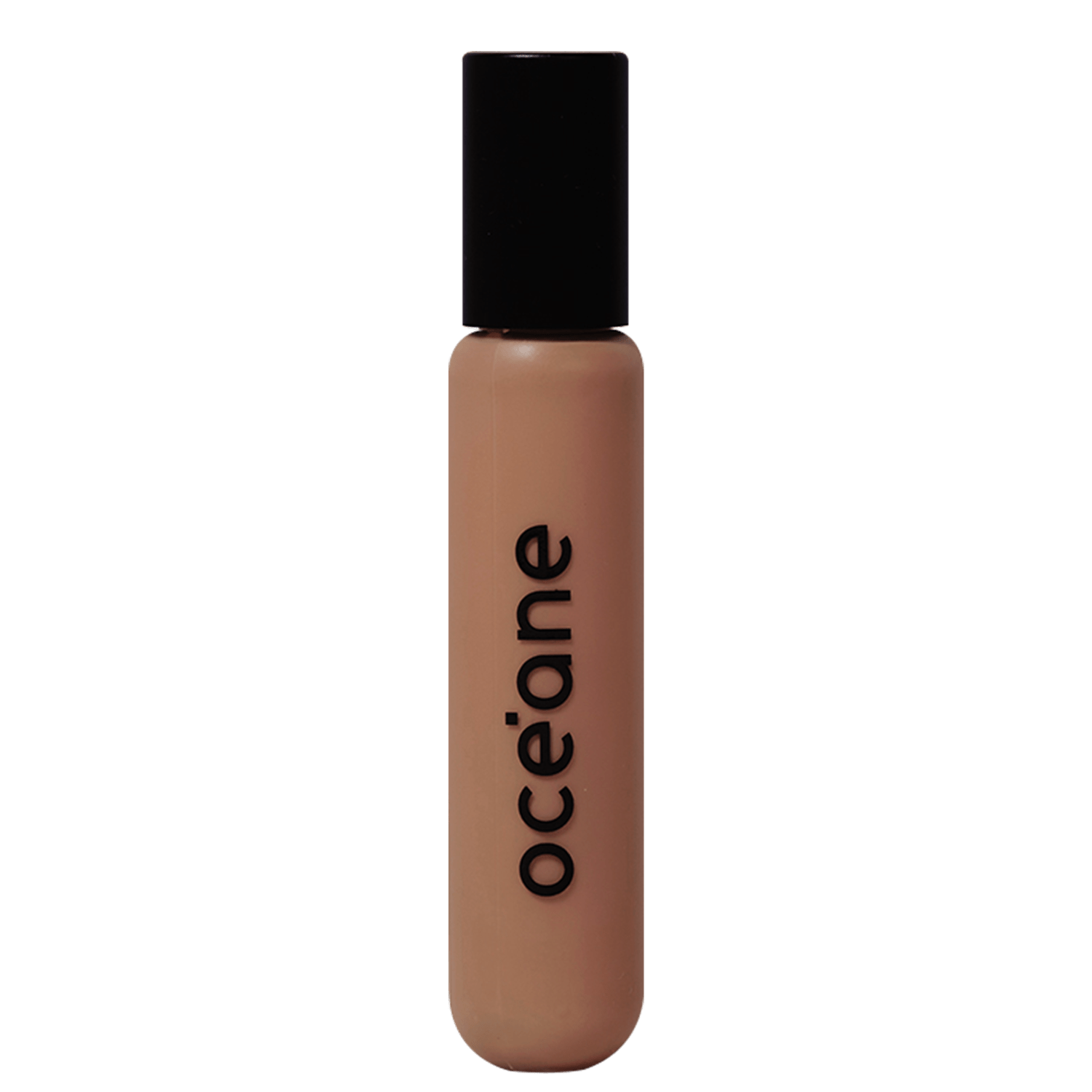 Océane Edition Medium - Corretivo Líquido 15g