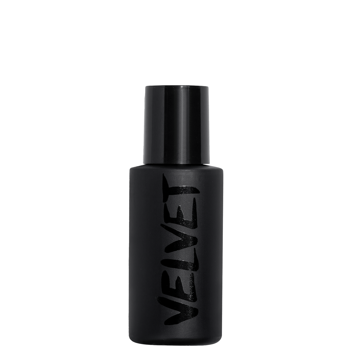 Contém1g Velvet Segunda Pele 190 - Base Líquida Semi-Matte 30ml