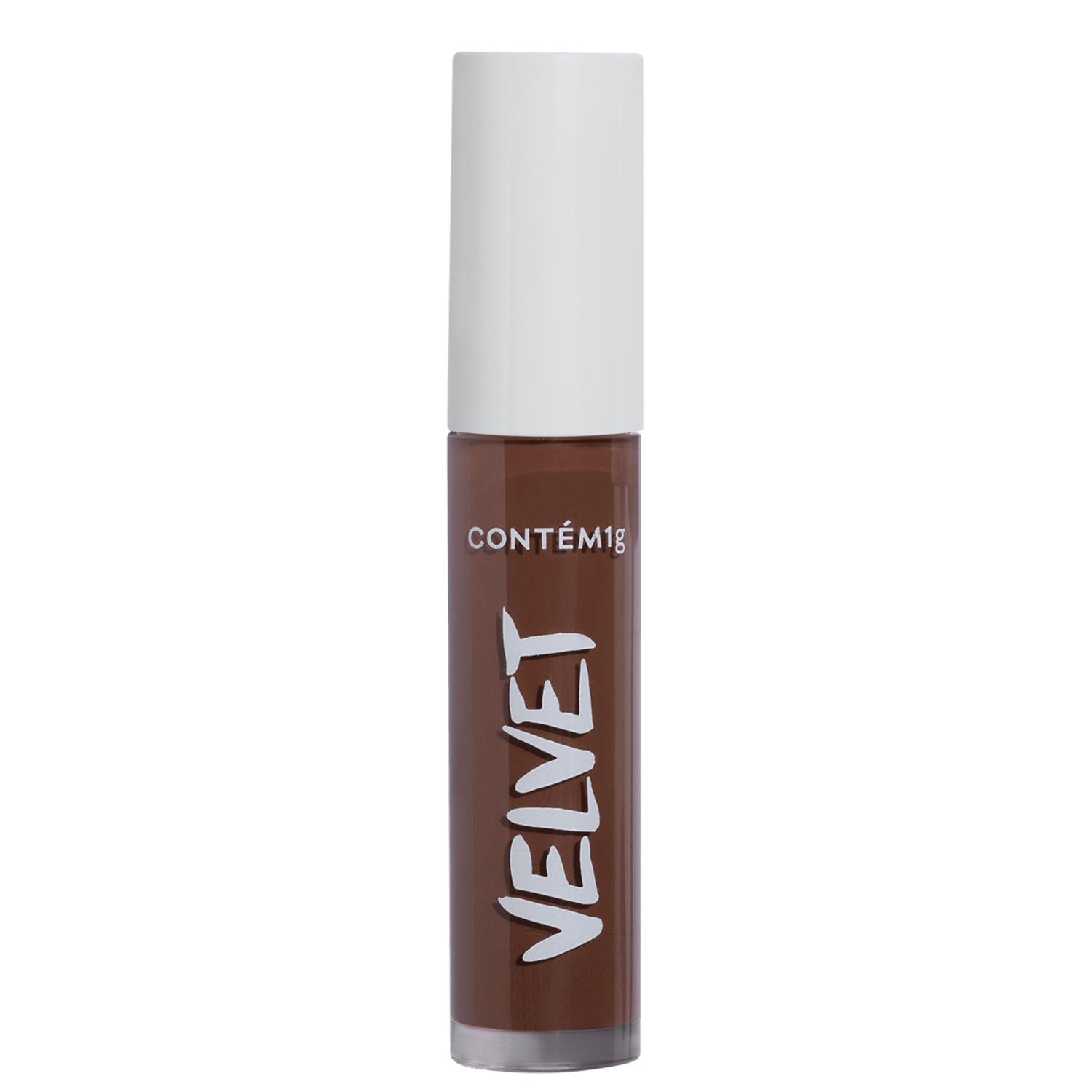 Contém1g Velvet 29 - Corretivo Líquido 6,5ml