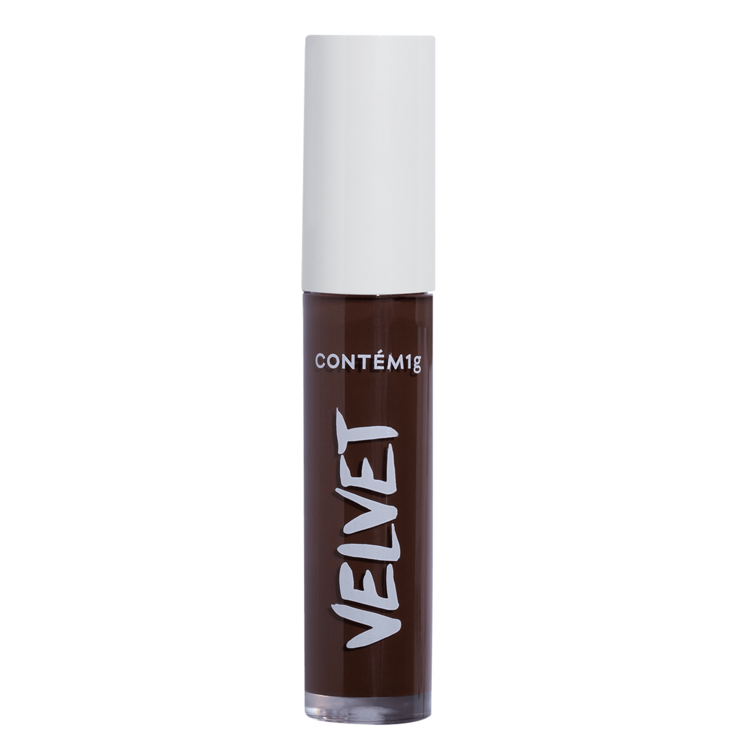 Contém1g Velvet 34 - Corretivo Líquido 6,5ml