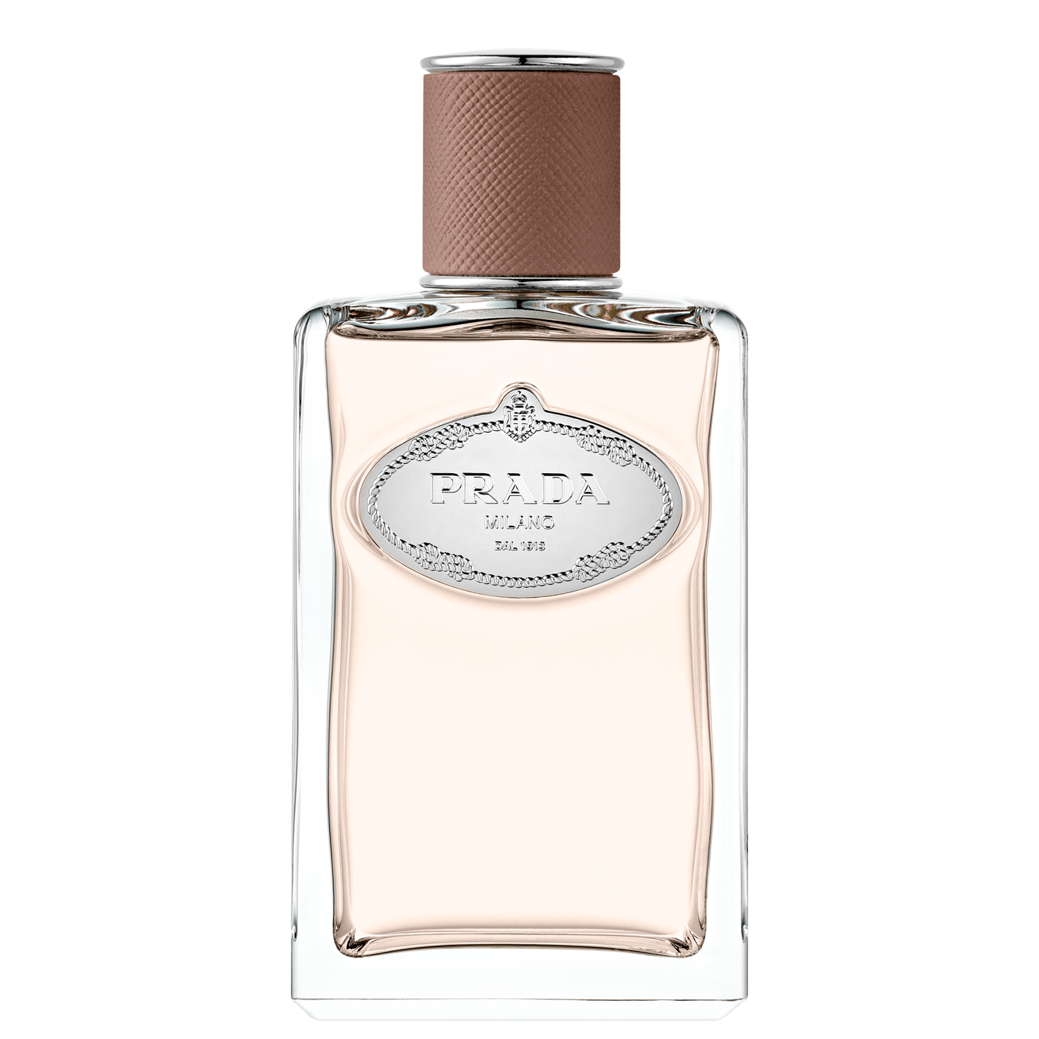 Infusion de Vanille Prada Eau de Parfum - Perfume Feminino 100ml
