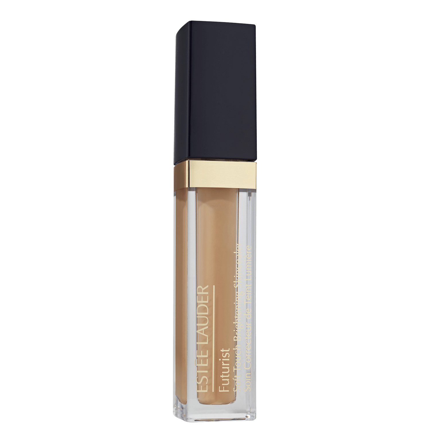 Estée Lauder Futurist Soft Touch 3N - Corretivo Líquido 6ml