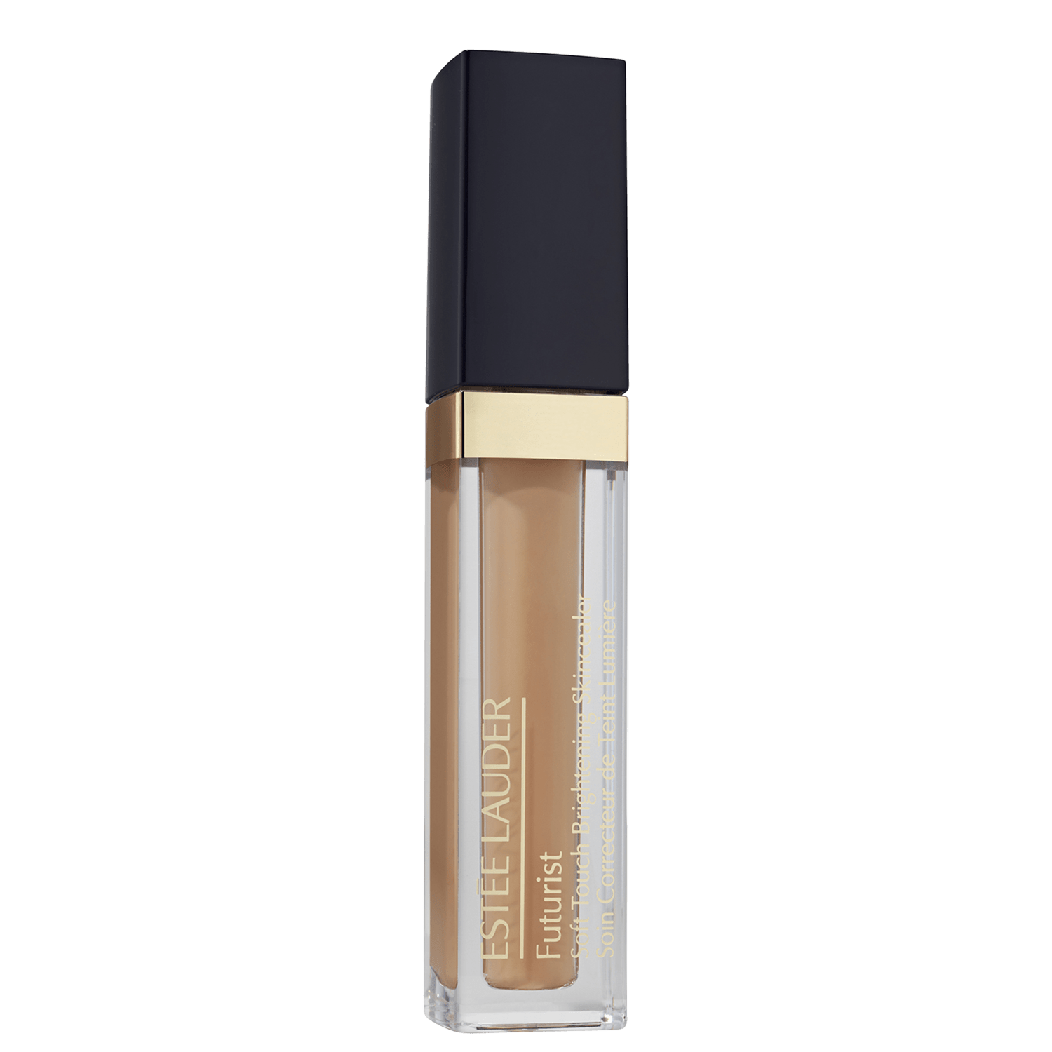 Estée Lauder Futurist Soft Touch 4N - Corretivo Líquido 6ml