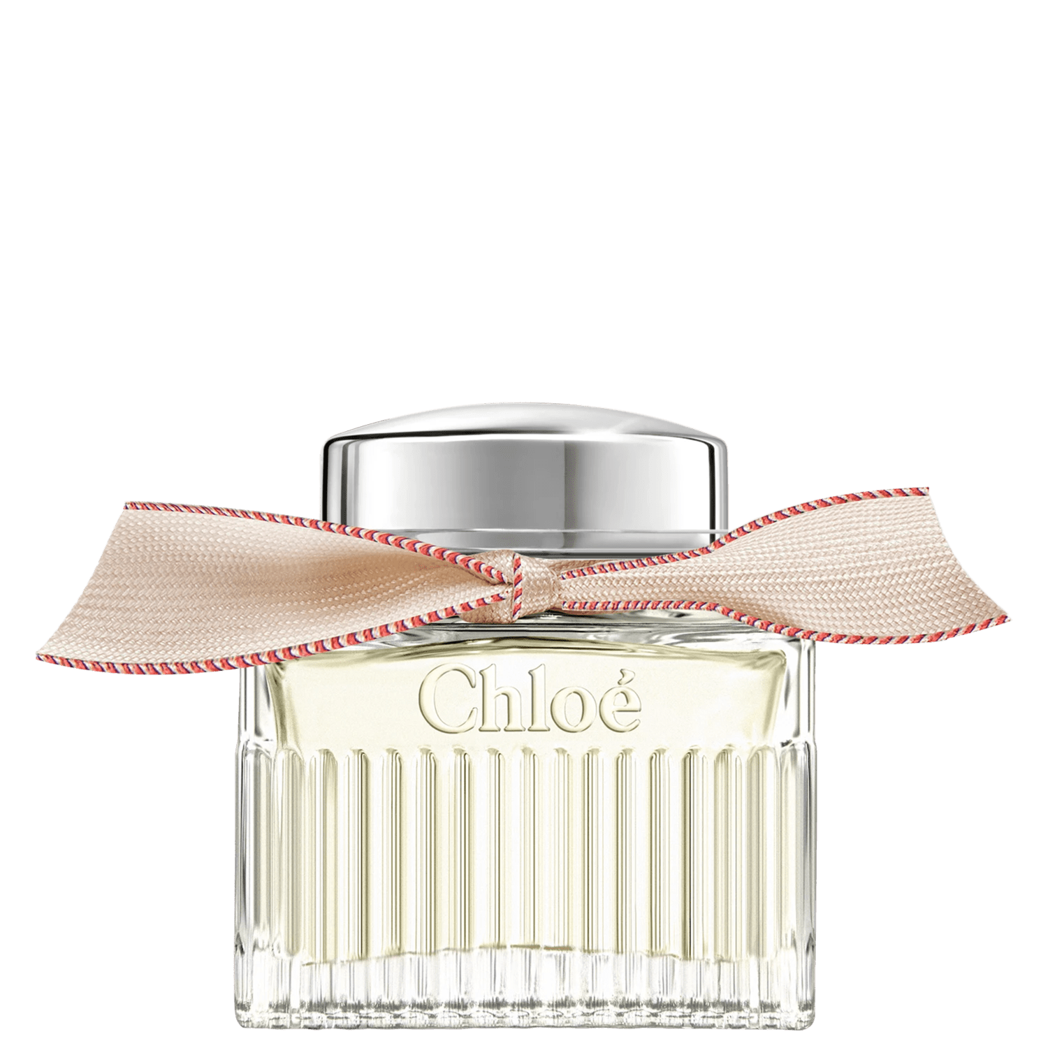 Signature Lumineuse Chloé Eau de Parfum - Perfume Feminino 50ml