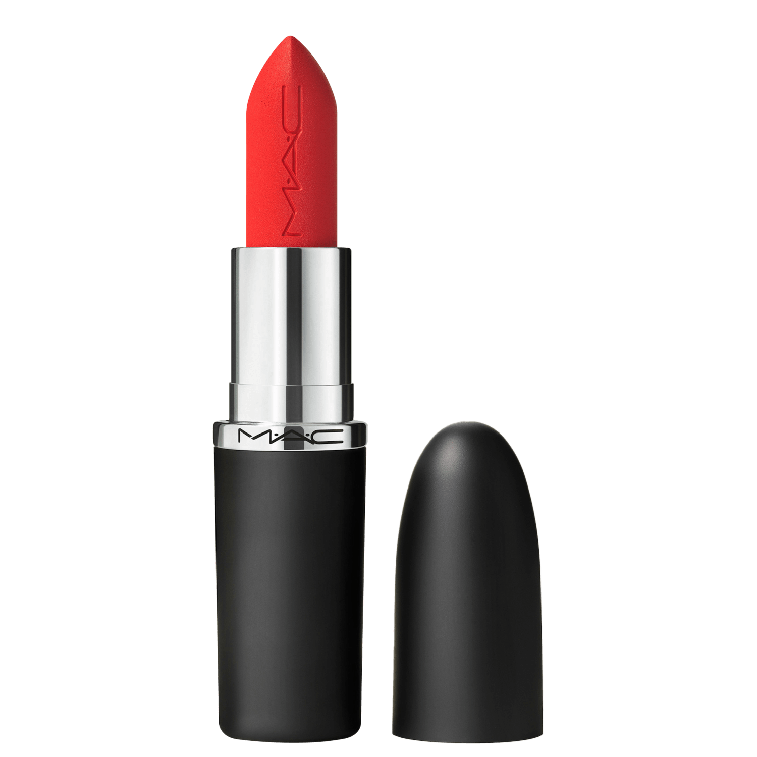 M·A·C MACximal No Coralation - Batom Matte 3,5g