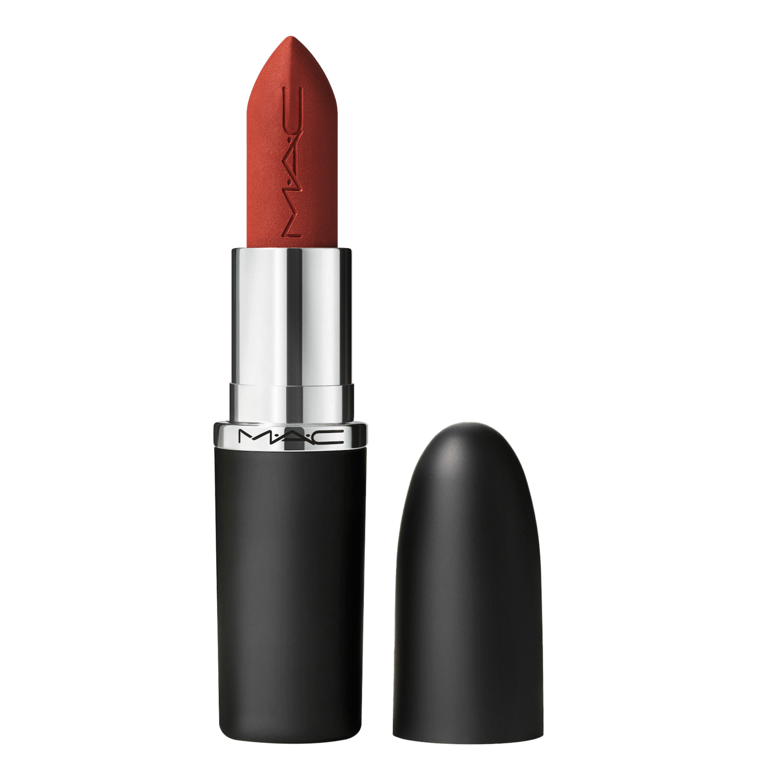 M·A·C MACximal Sugar Dada - Batom Matte 3,5g