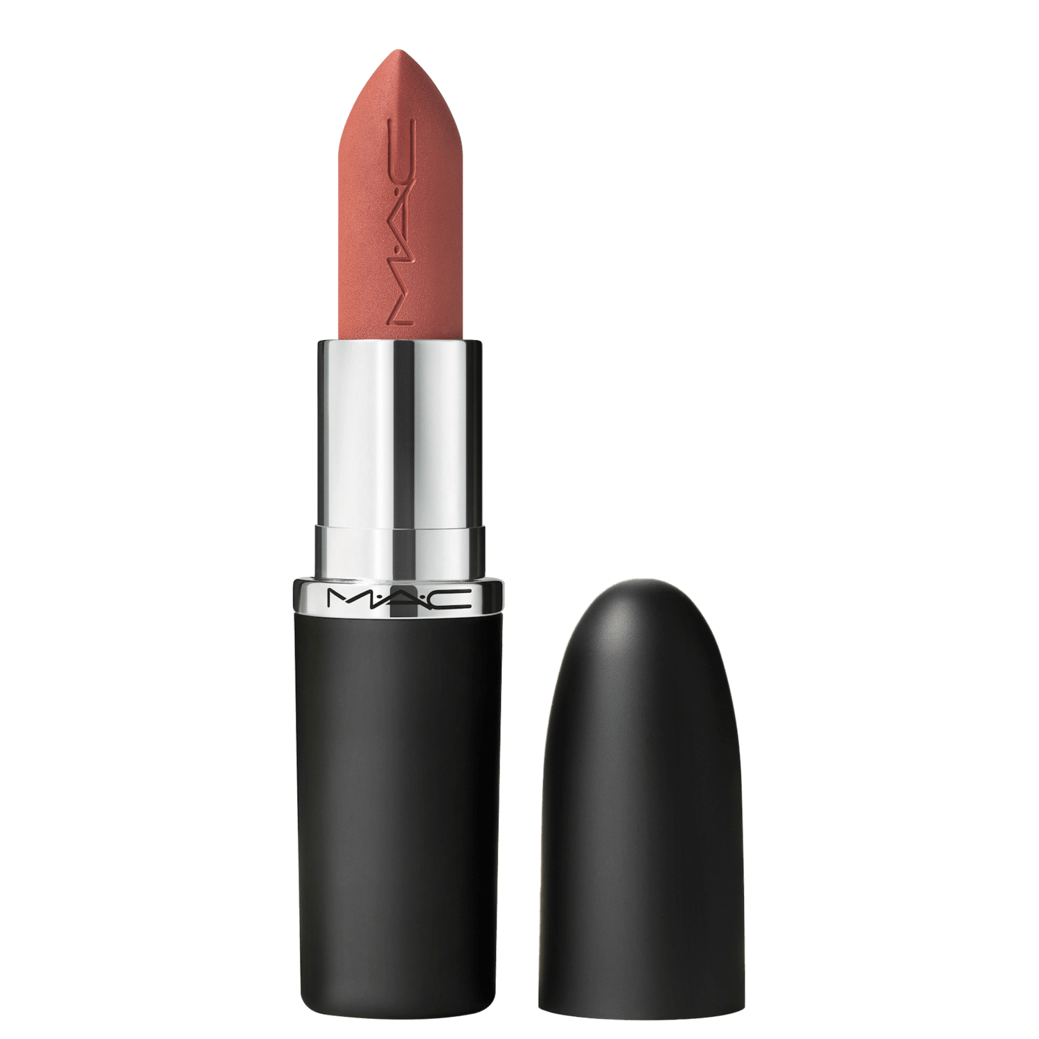 M·A·C MACximal Kinda Sexy - Batom Matte 3,5g
