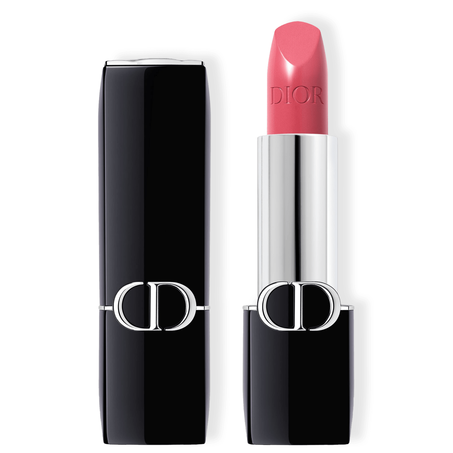 Dior Rouge 277 Osée - Batom Acetinado 3,5g