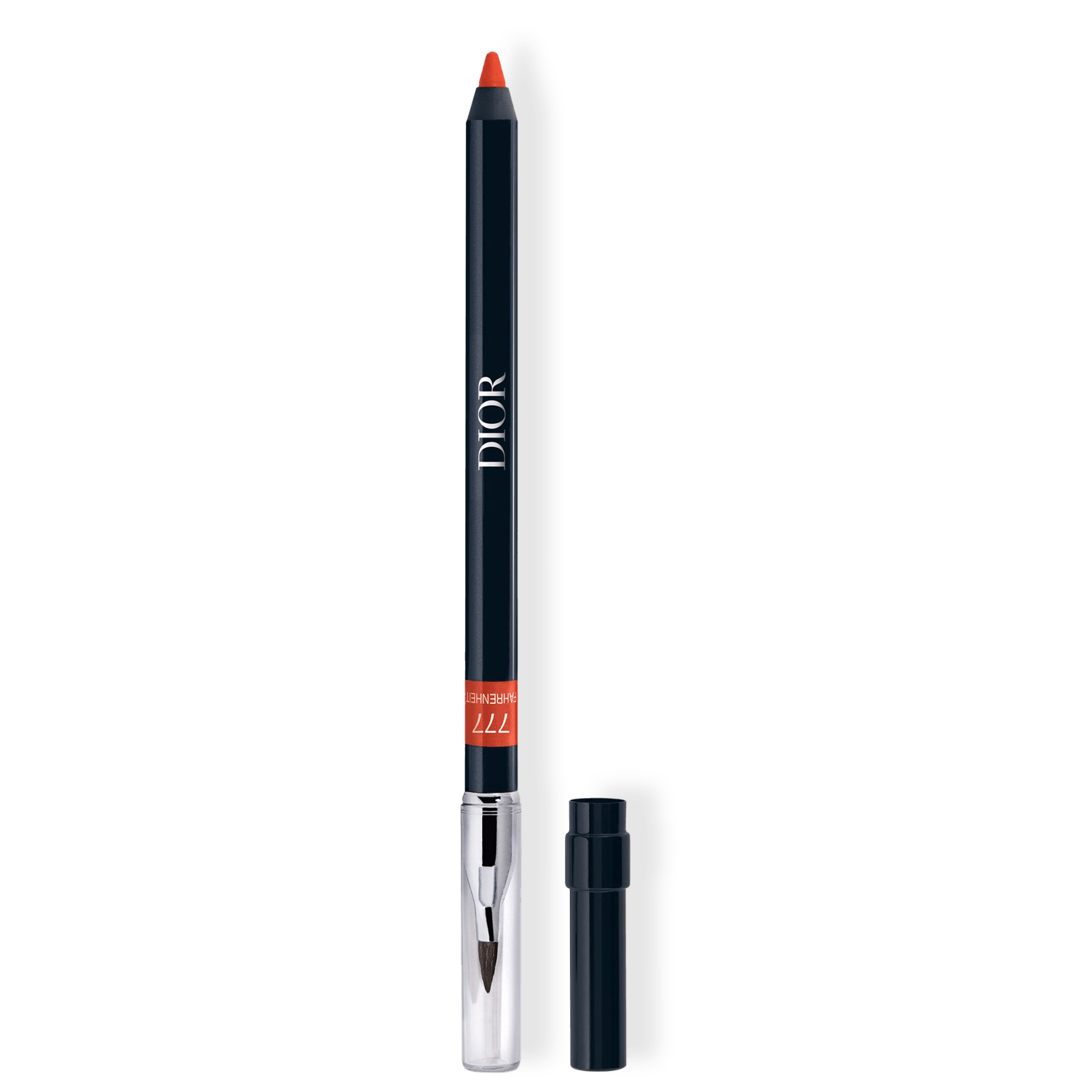 Dior Rouge Contour 777 Fahrenheit - Lápis Labial 1,2g