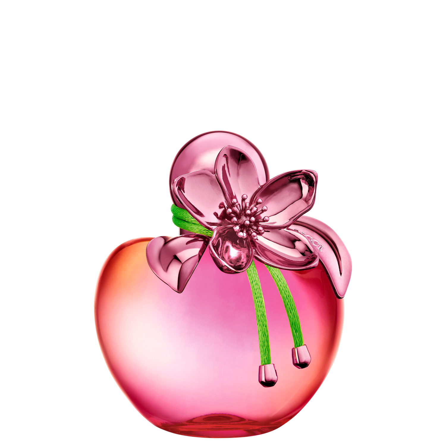Nina Illusion Nina Ricci Eau de Parfum - Perfume Feminino 50ml