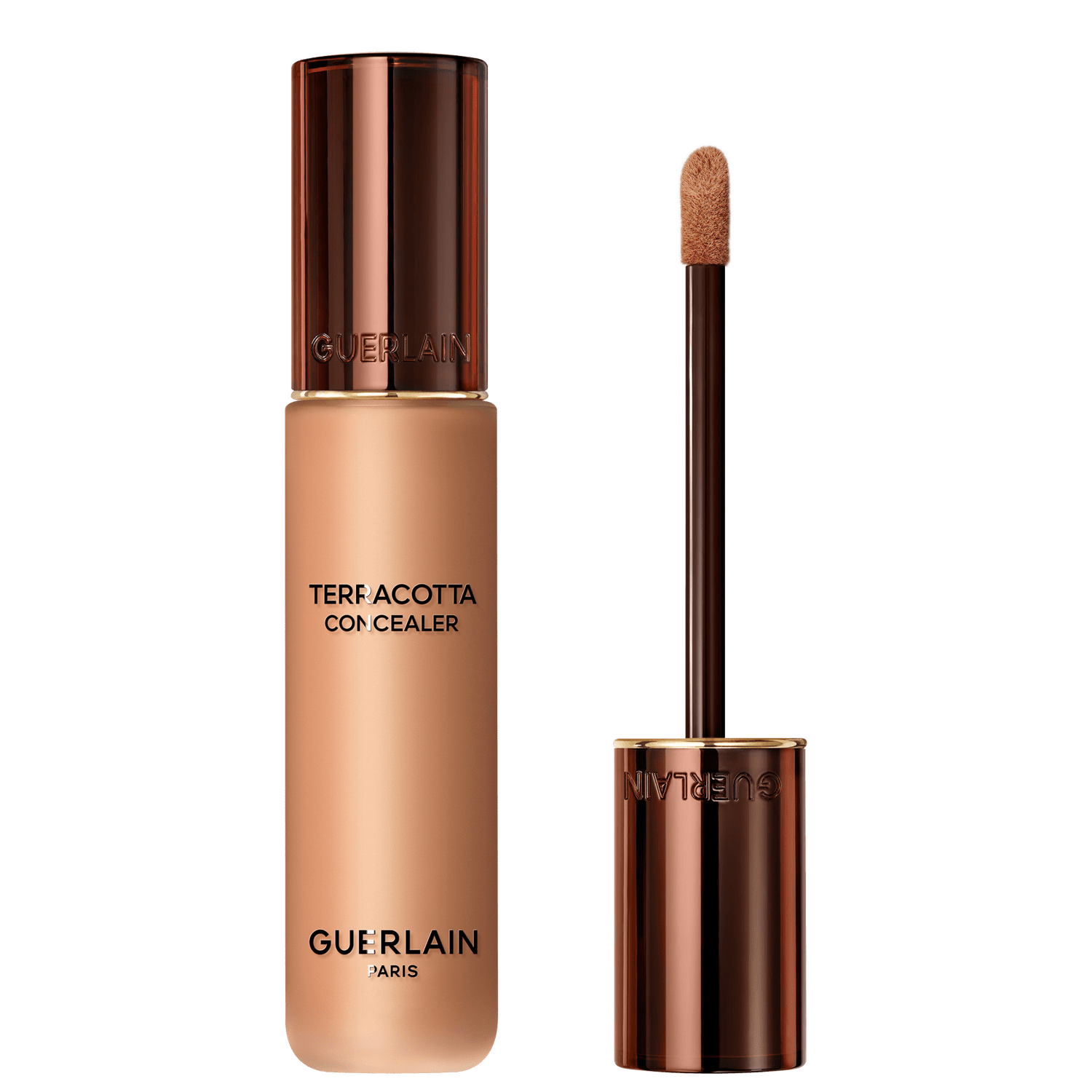 Guerlain Terracotta 5N - Corretivo Líquido 11,5ml