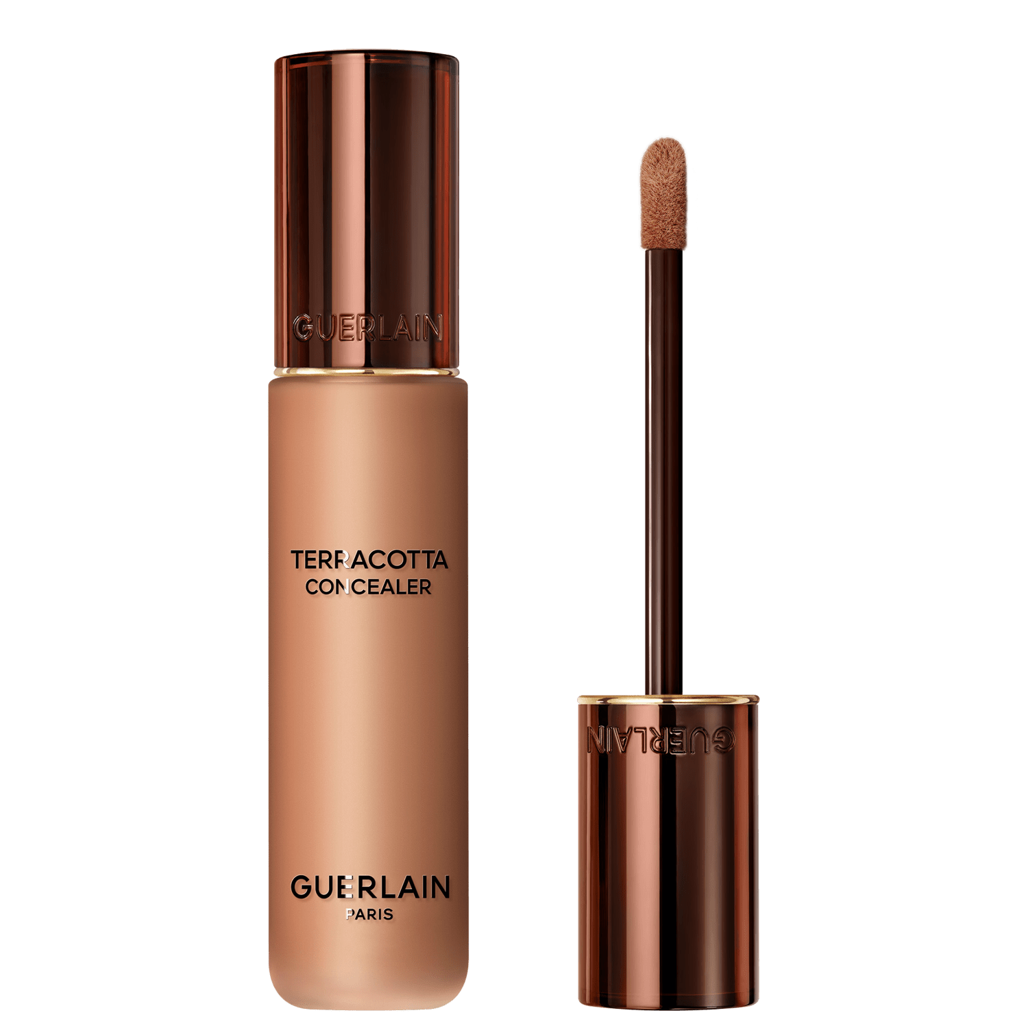 Guerlain Terracotta 6N - Corretivo Líquido 11,5ml