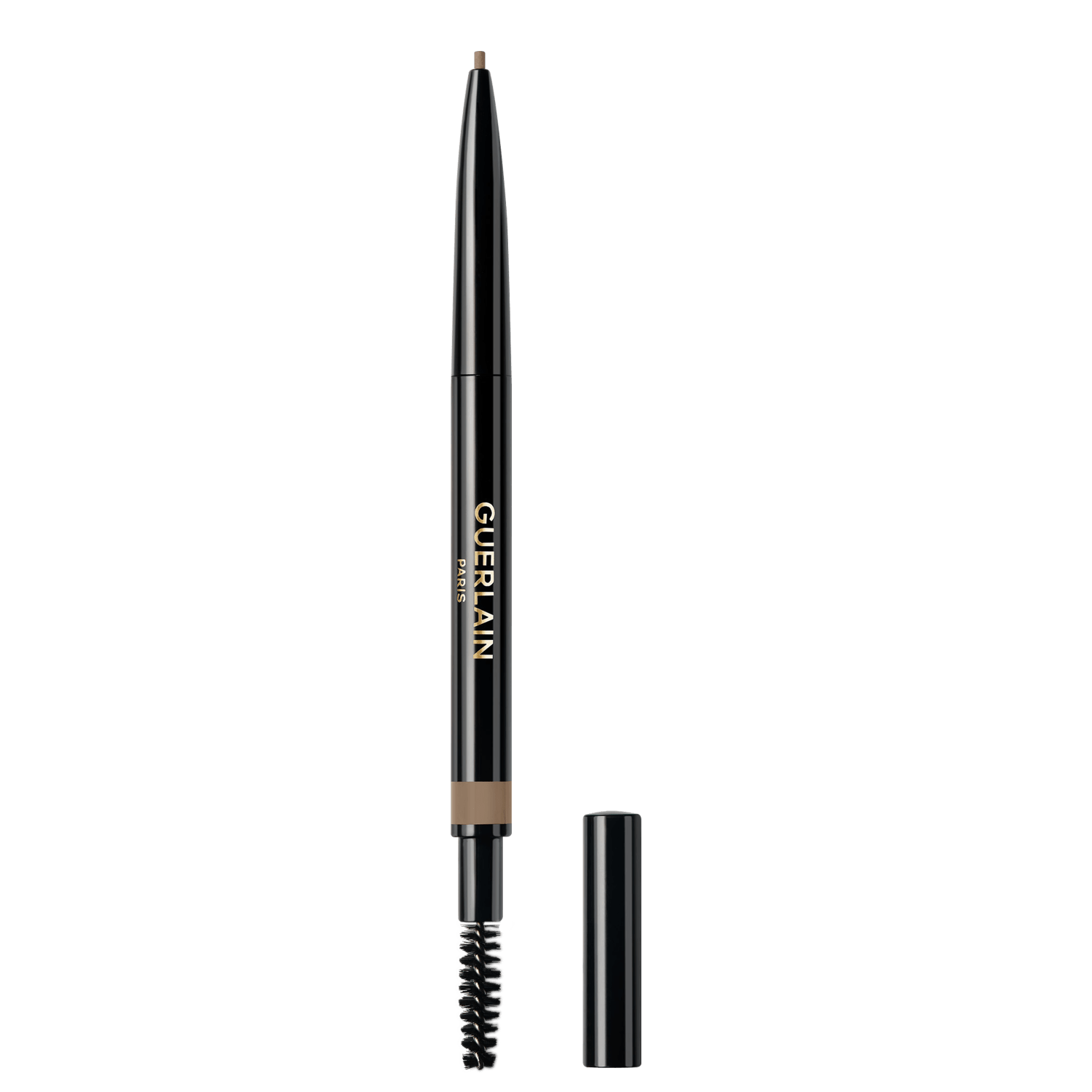 Guerlain Brow G 01 Blonde - Lápis para Sobrancelha 0,9g