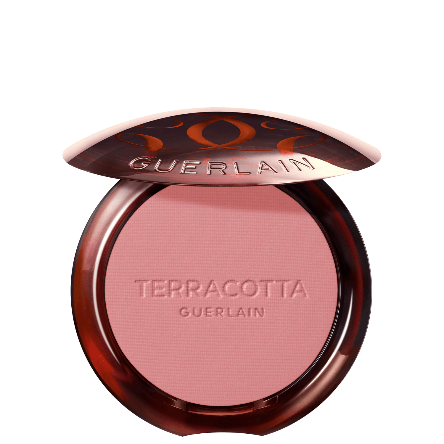 Guerlain Terracotta 01 Rose Clair - Blush 5g