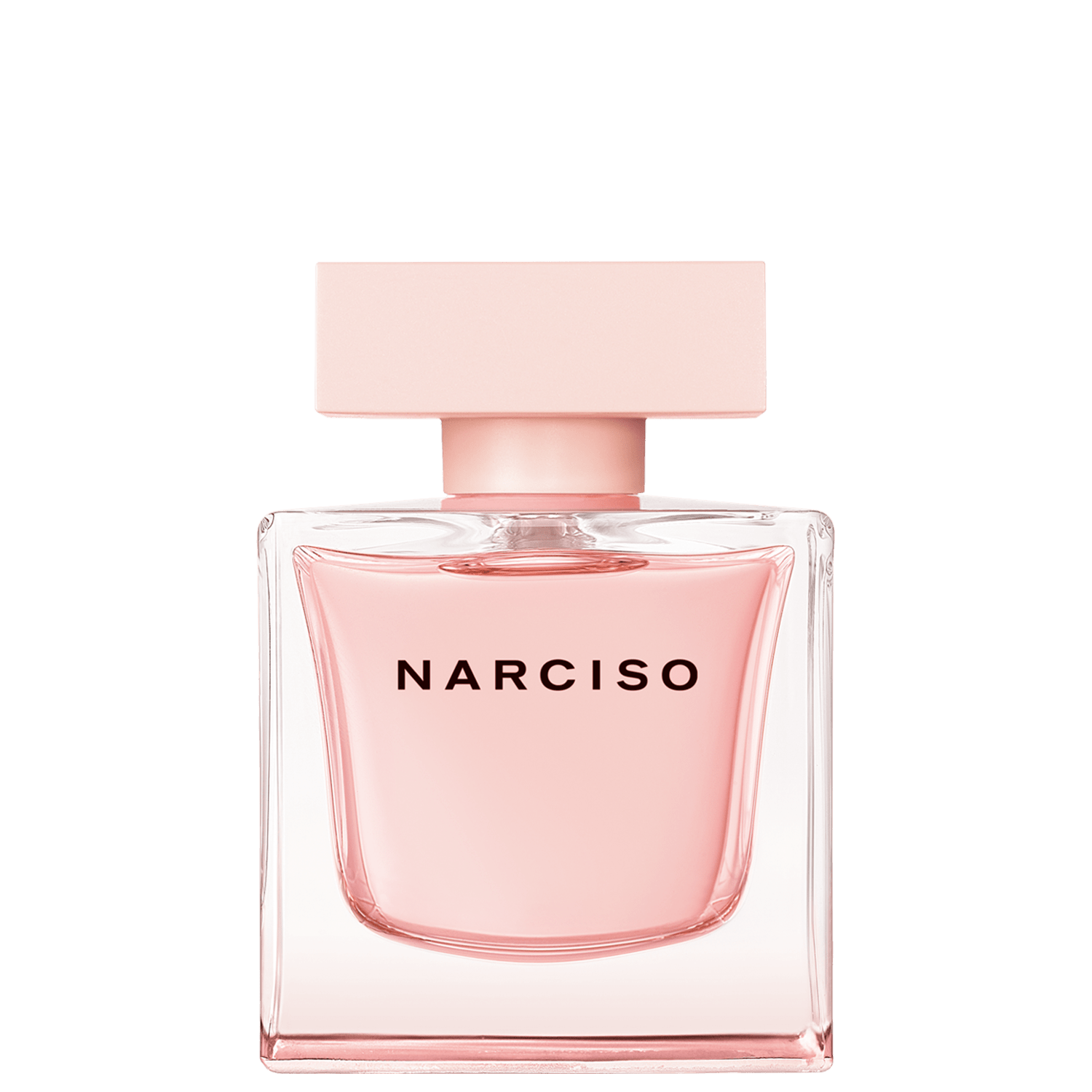 Cristal Narciso Rodriguez Eau de Parfum - Perfume Feminino 90ml