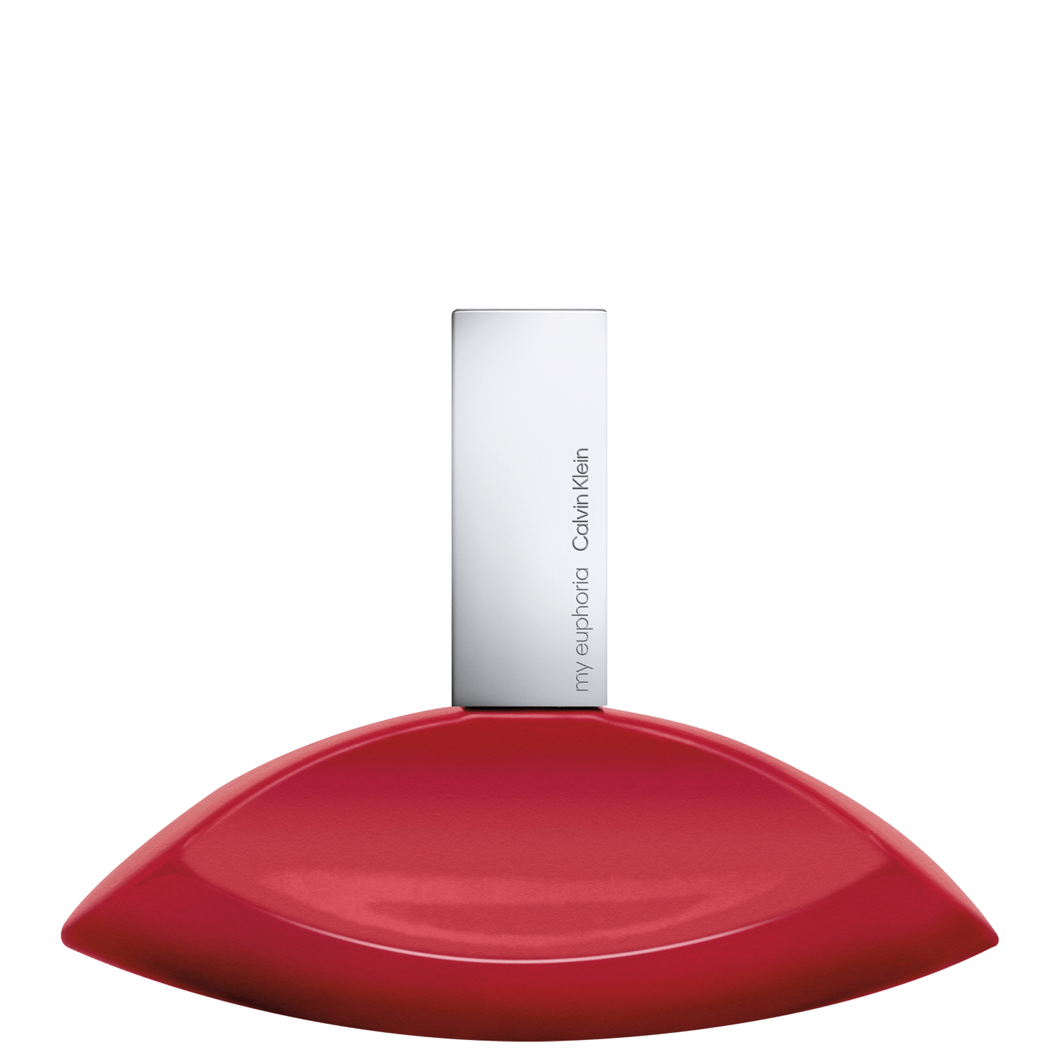 My Euphoria Calvin Klein Eau de Parfum - Perfume Feminino 50ml