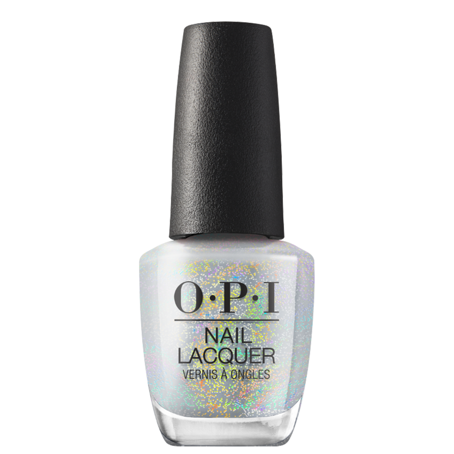 OPI Big Zodiac Energy I Cancer-tainly Shine - Esmalte Metálico 15ml