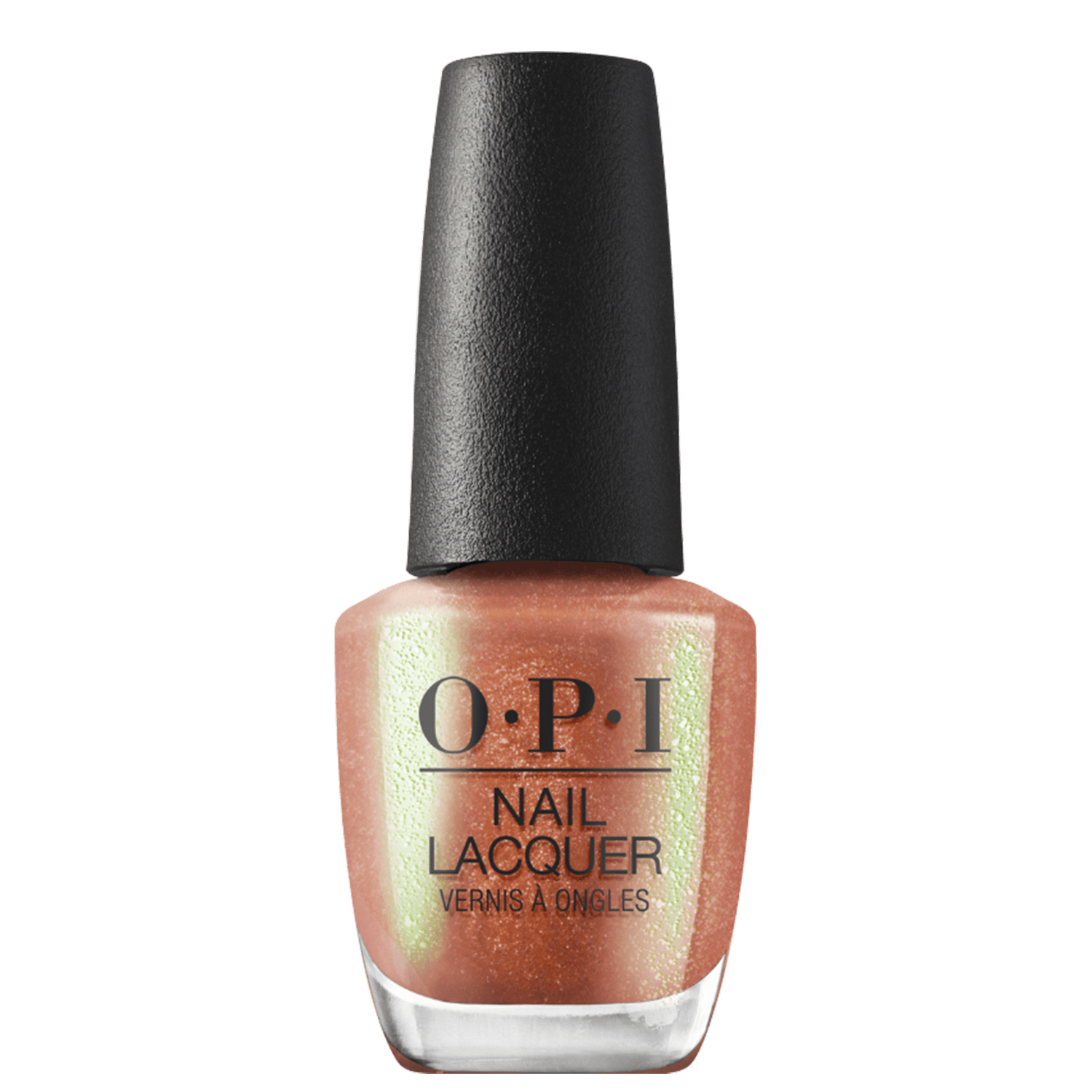 OPI Big Zodiac Energy #Virgoals - Esmalte Metálico 15ml