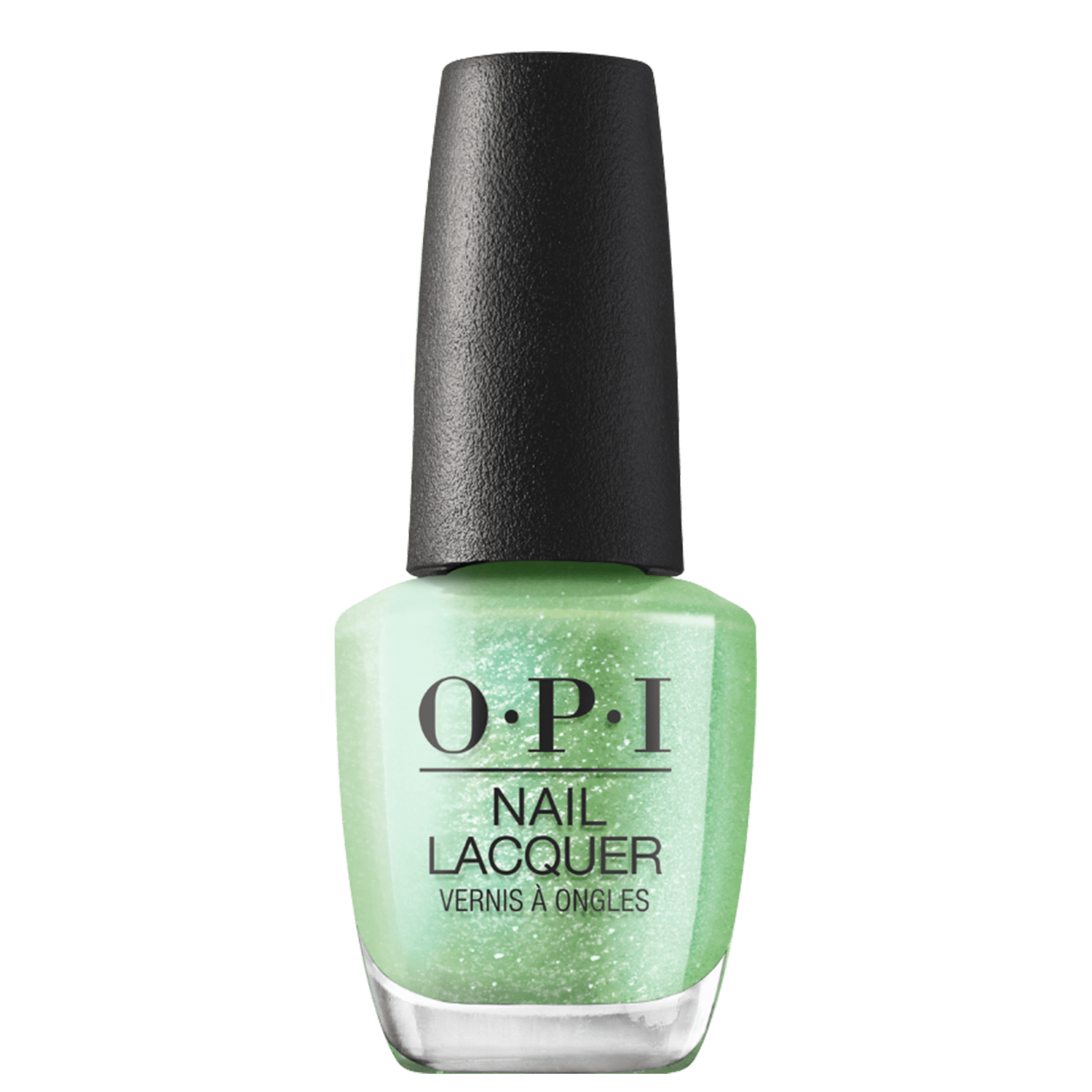OPI Big Zodiac Energy Taurus-t Me - Esmalte Metálico 15ml