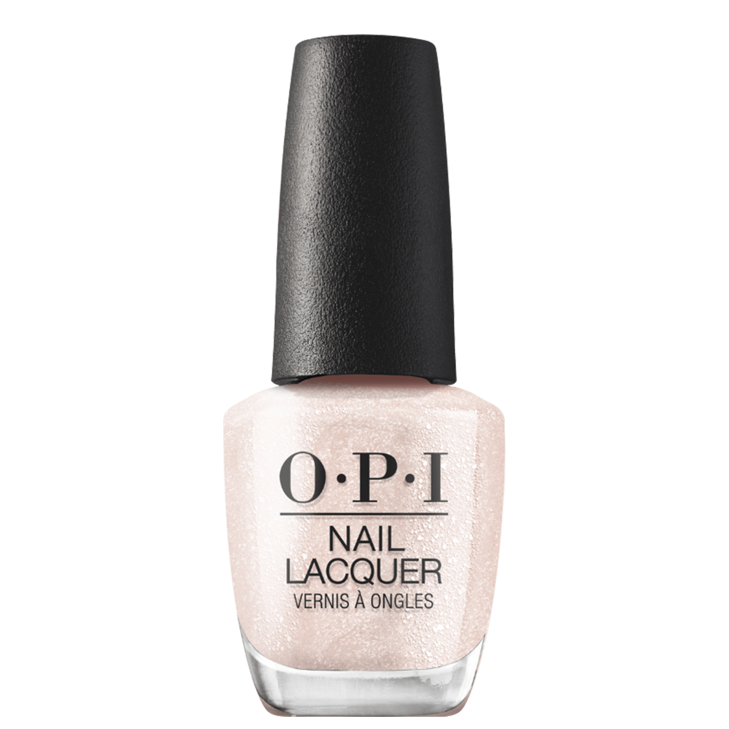 OPI Big Zodiac Energy Gemini and I - Esmalte Metálico 15ml