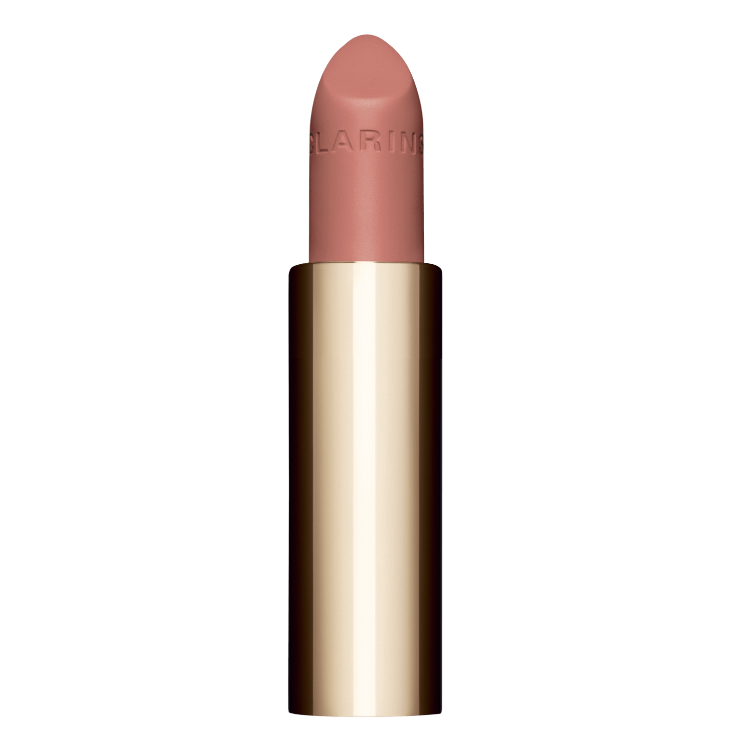 Clarins Joli Rouge Velvet 785 Refil - Batom Matte 3,5g