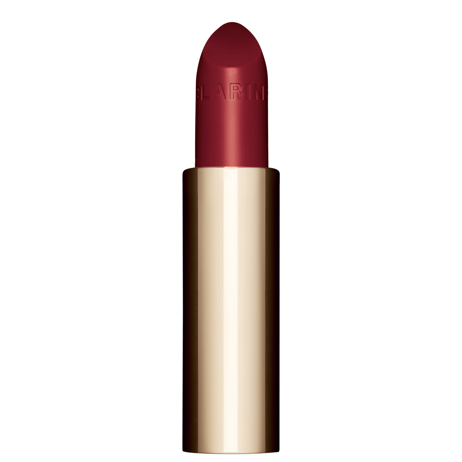 Clarins Joli Rouge 769 Refil - Batom Cremoso 3,5g
