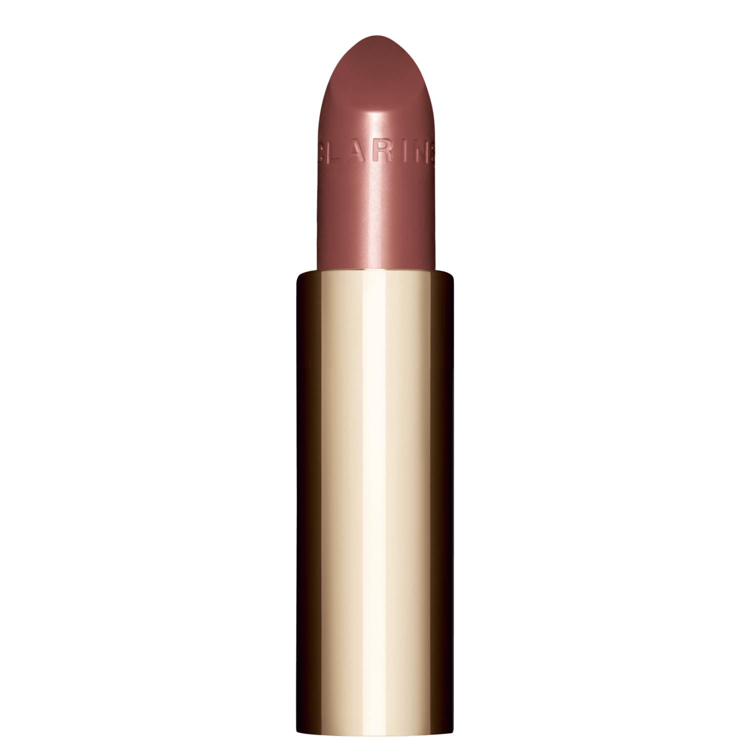 Clarins Joli Rouge Shine 706 Refil - Batom Brilhante 3,5g