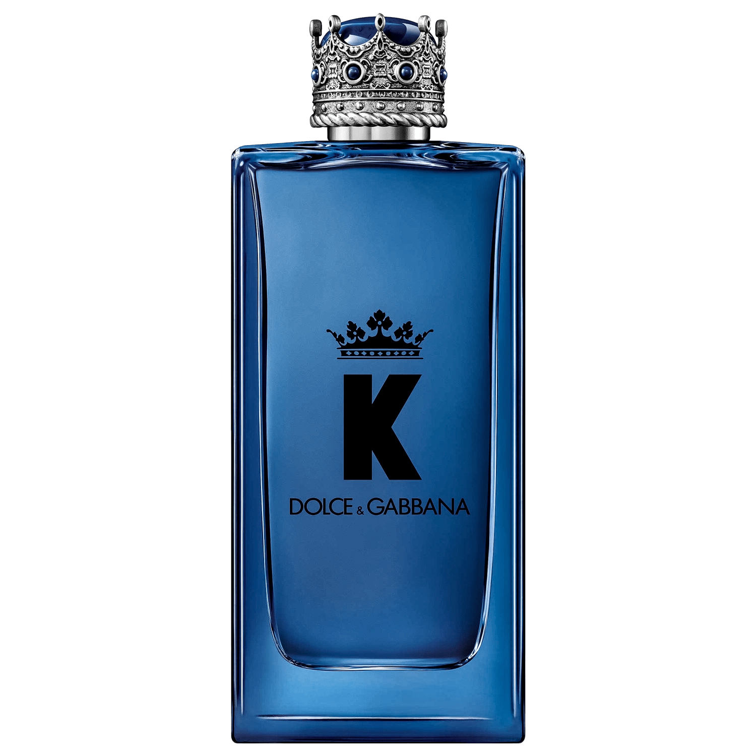 K by Dolce&Gabbana Eau de Parfum - Perfume Masculino 200ml