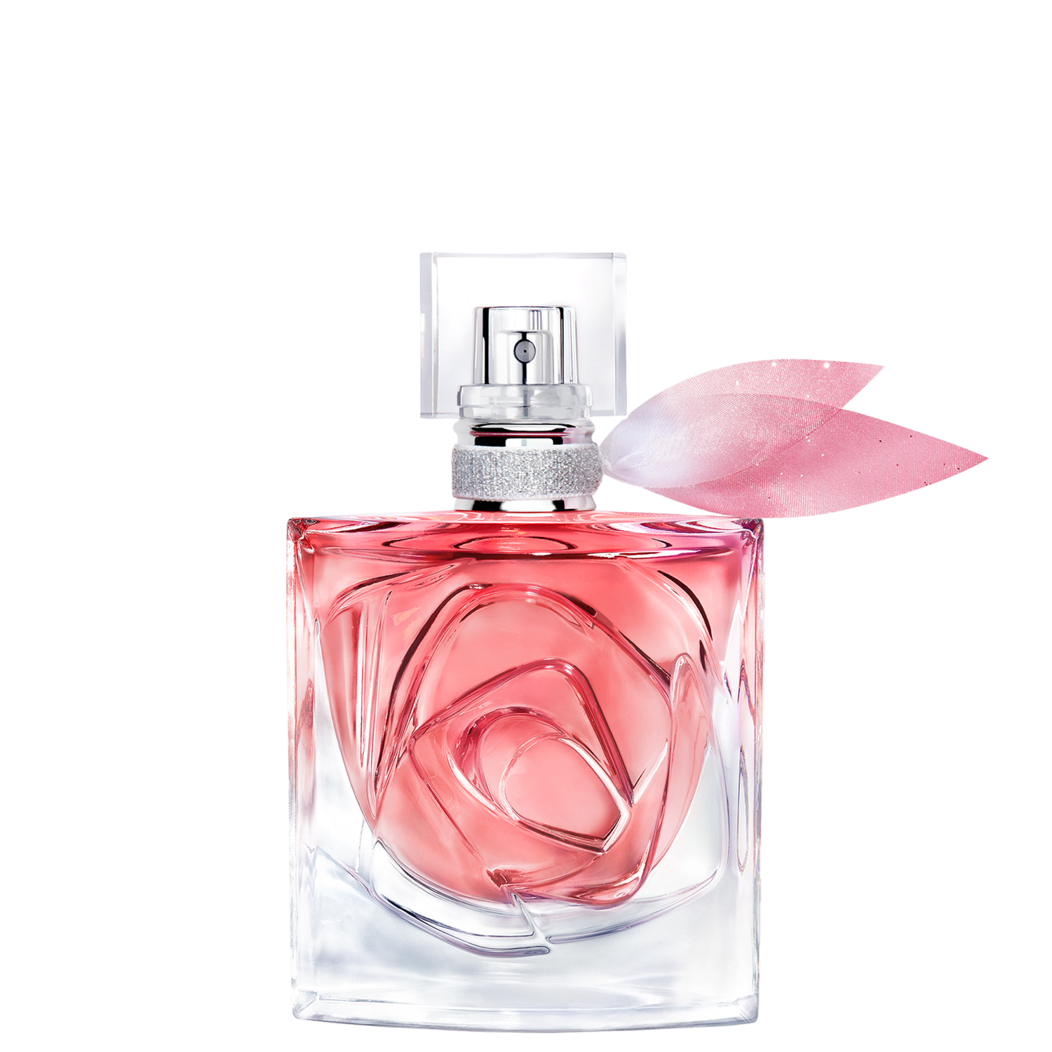 La Vie Est Belle Rose Extraordinaire Lancôme Eau de Parfum - Perfume Feminino 30ml