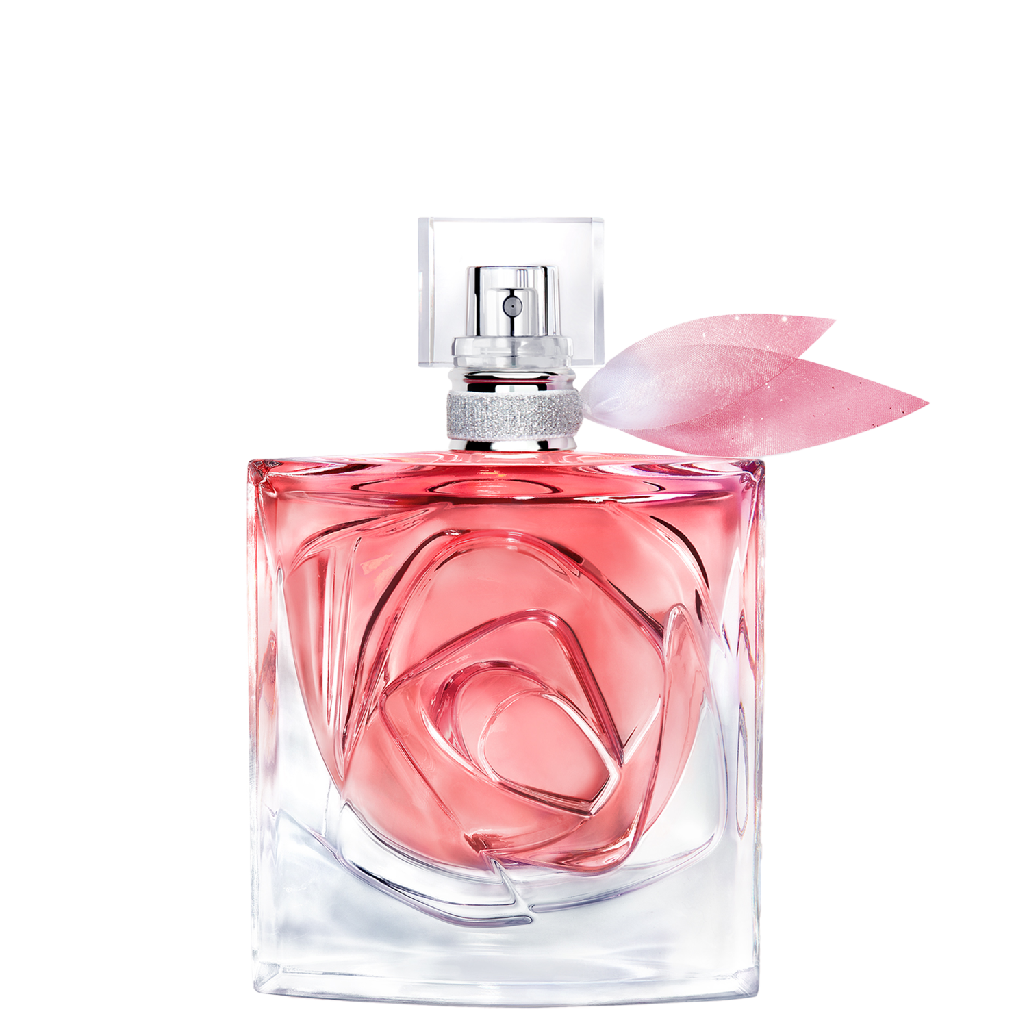 La Vie Est Belle Rose Extraordinaire Lancôme Eau de Parfum - Perfume Feminino 50ml