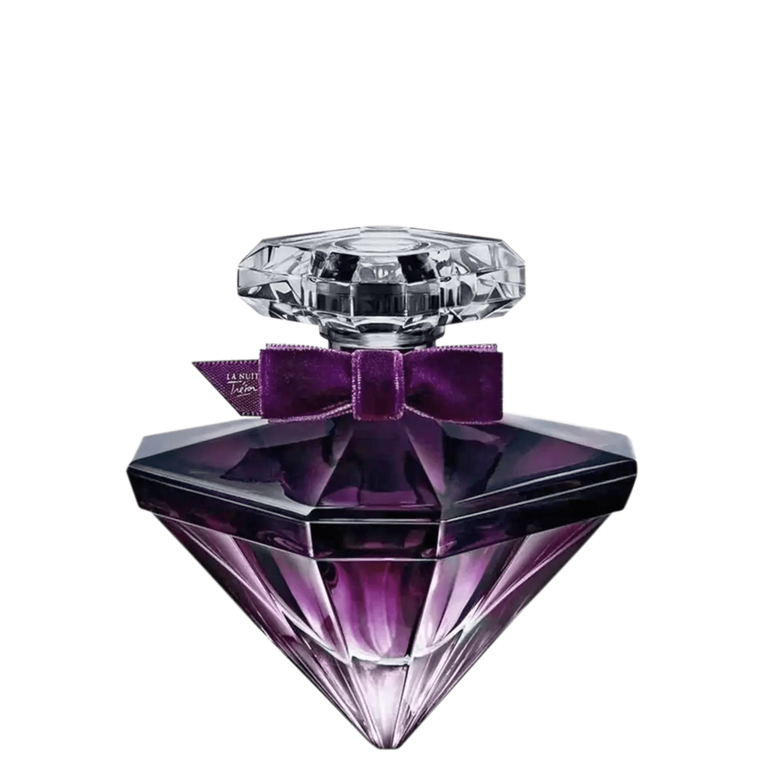 La Nuit Trésor Le Parfum Lancôme - Perfume Feminino 50ml