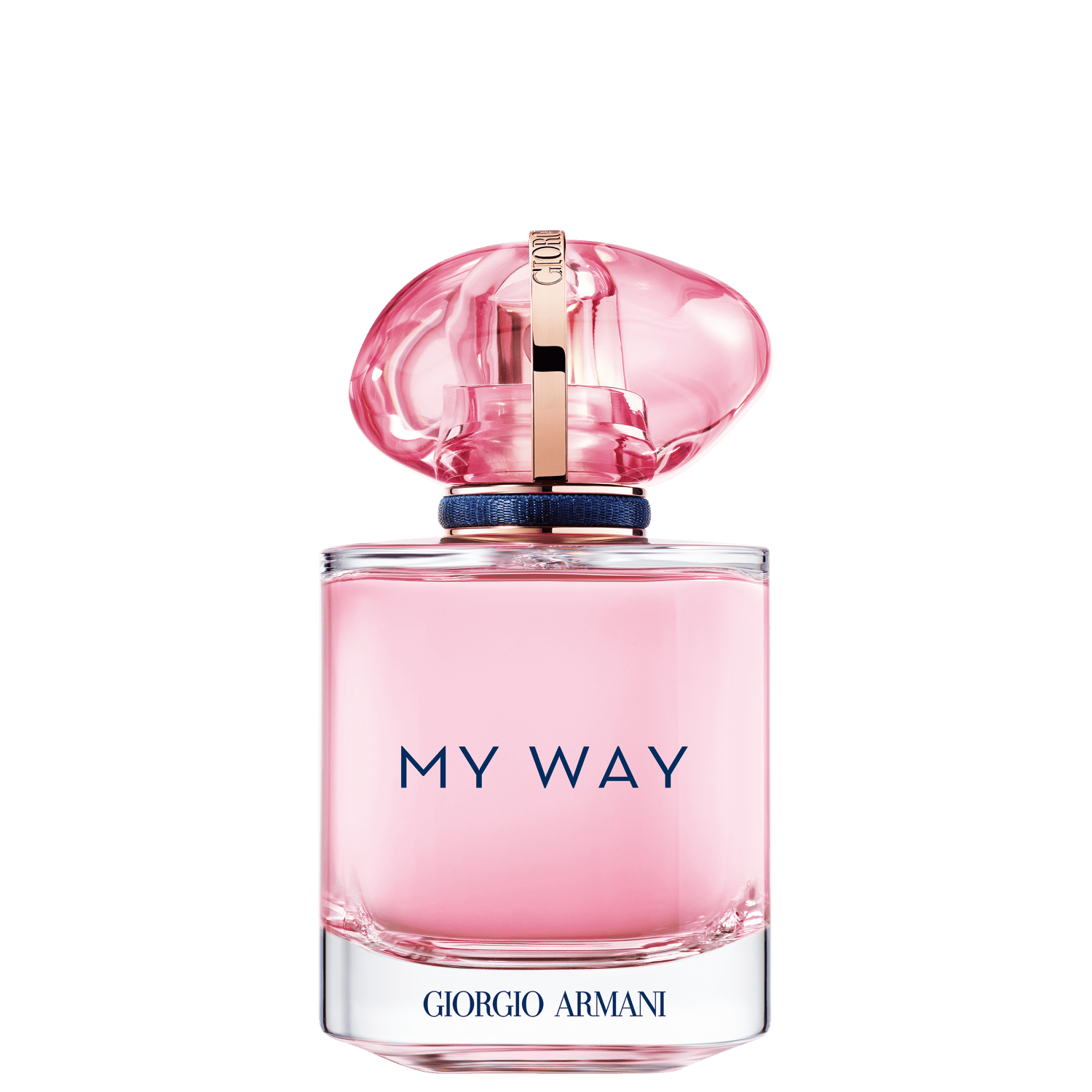My Way Nectar Giorgio Armani Eau de Parfum - Perfume Feminino 50ml