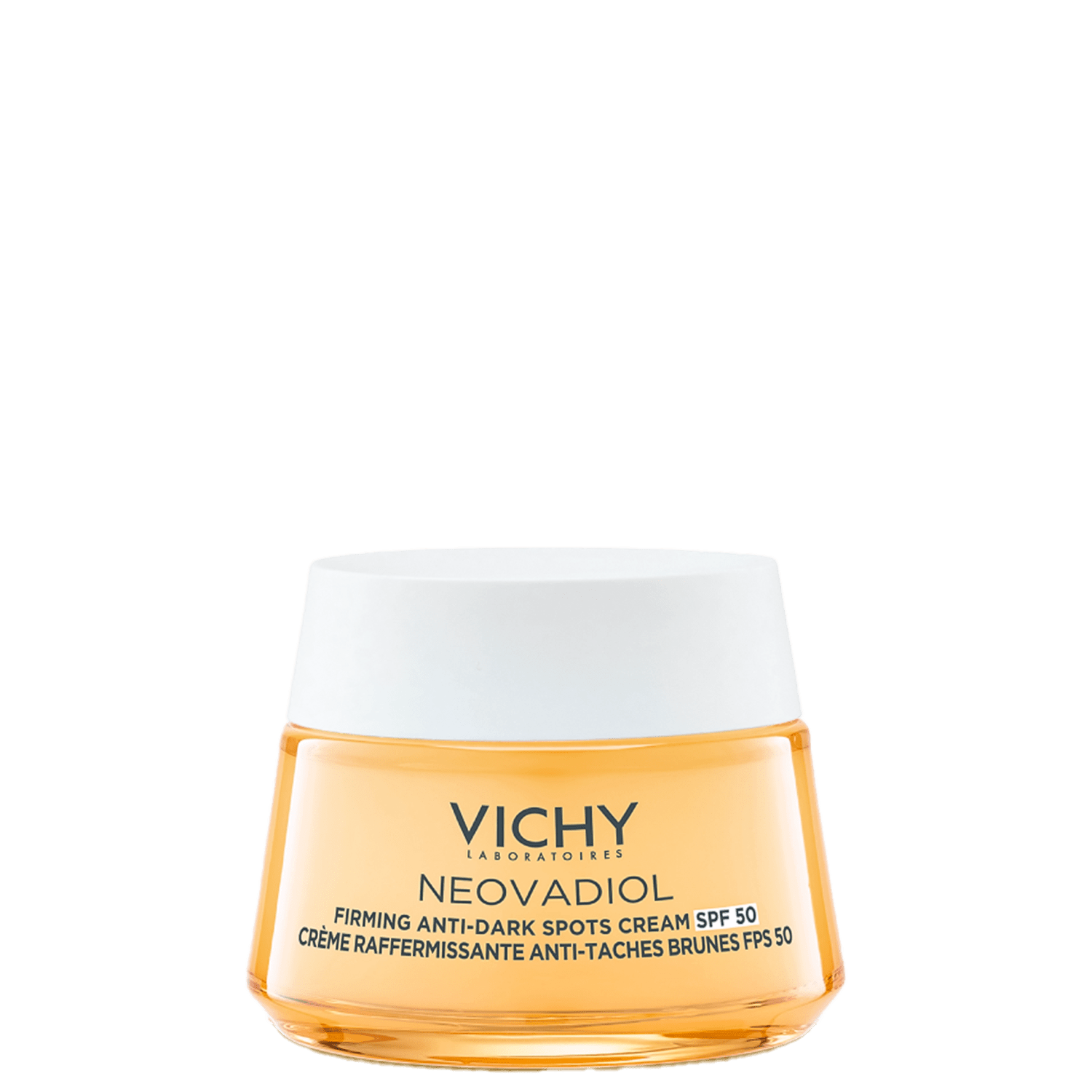 Vichy Neovadiol Menopausa FPS50 - Creme Uniformizador 50ml