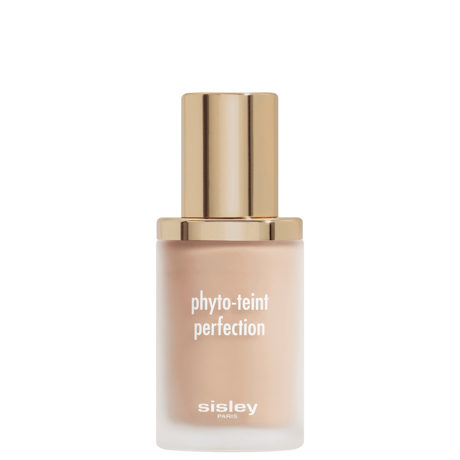 Sisley Phyto-Teint Perfection 1C Petal - Base Líquida 30ml