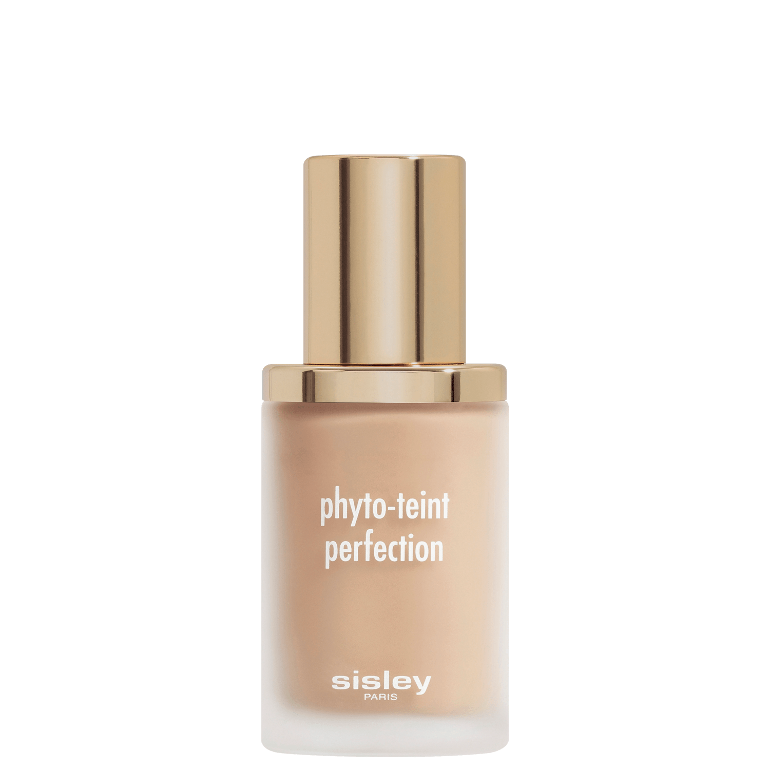 Sisley Phyto-Teint Perfection 2N1 Sand - Base Líquida 30ml