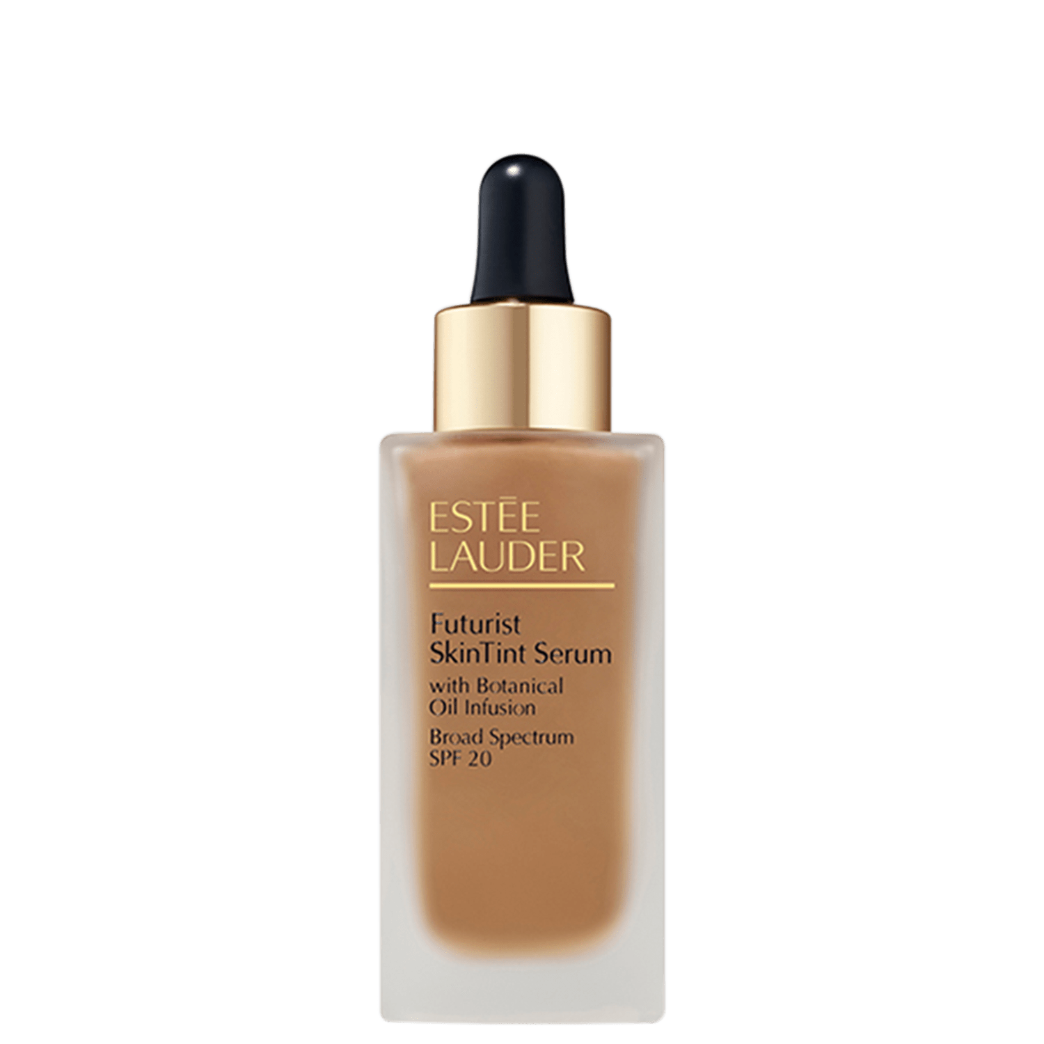 Estée Lauder Futurist Skintint FPS20 4N1 - Base Sérum 30ml