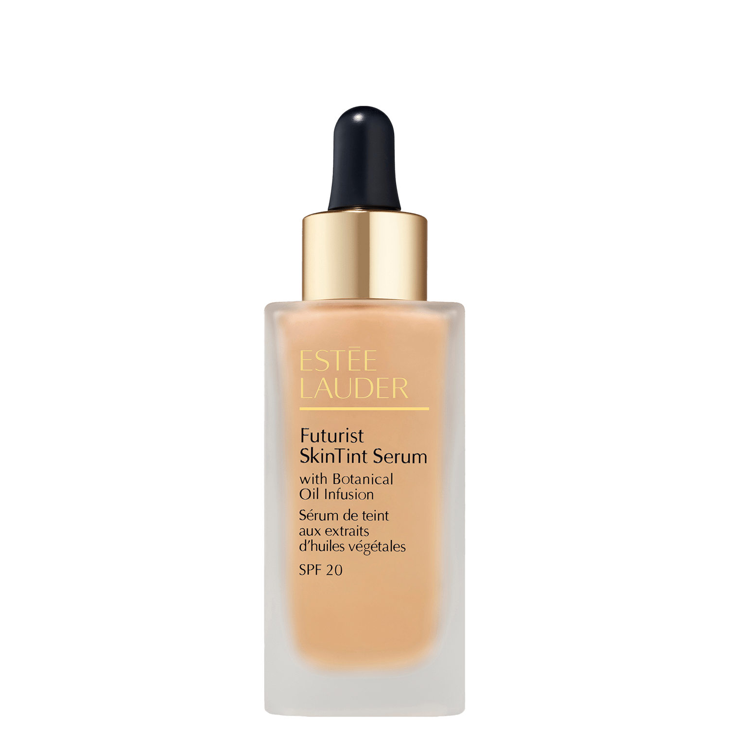 Estée Lauder Futurist Skintint FPS20 1N2 - Base Sérum 30ml