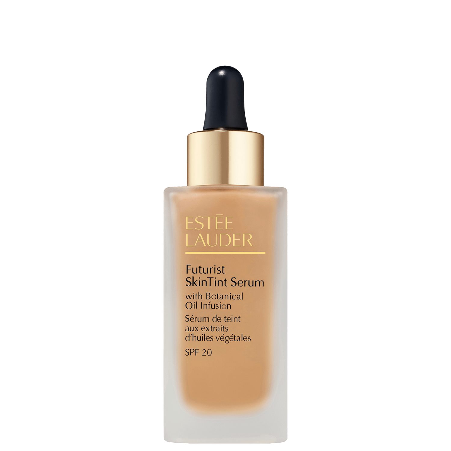 Estée Lauder Futurist Skintint FPS20 2W1 - Base Sérum 30ml