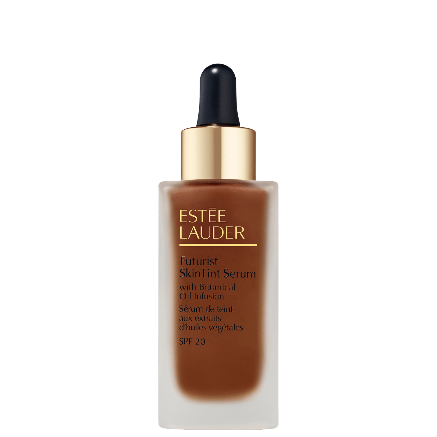 Estée Lauder Futurist Skintint FPS20 6C1 - Base Sérum 30ml