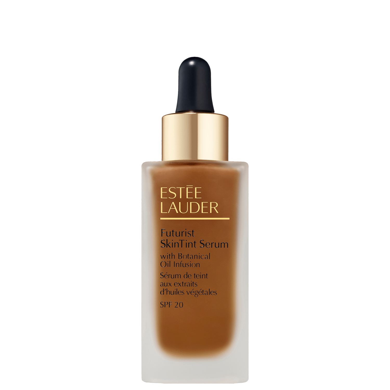 Estée Lauder Futurist Skintint FPS20 5W2 - Base Sérum 30ml