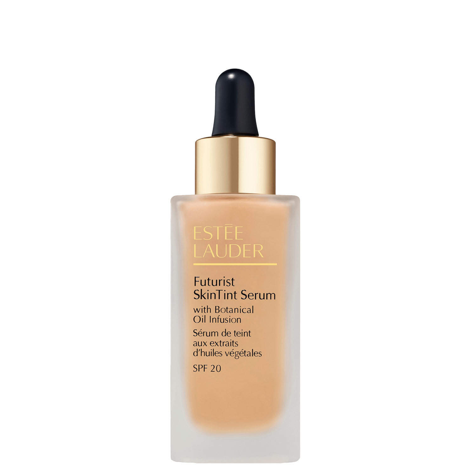Estée Lauder Futurist Skintint FPS20 1N1 - Base Sérum 30ml