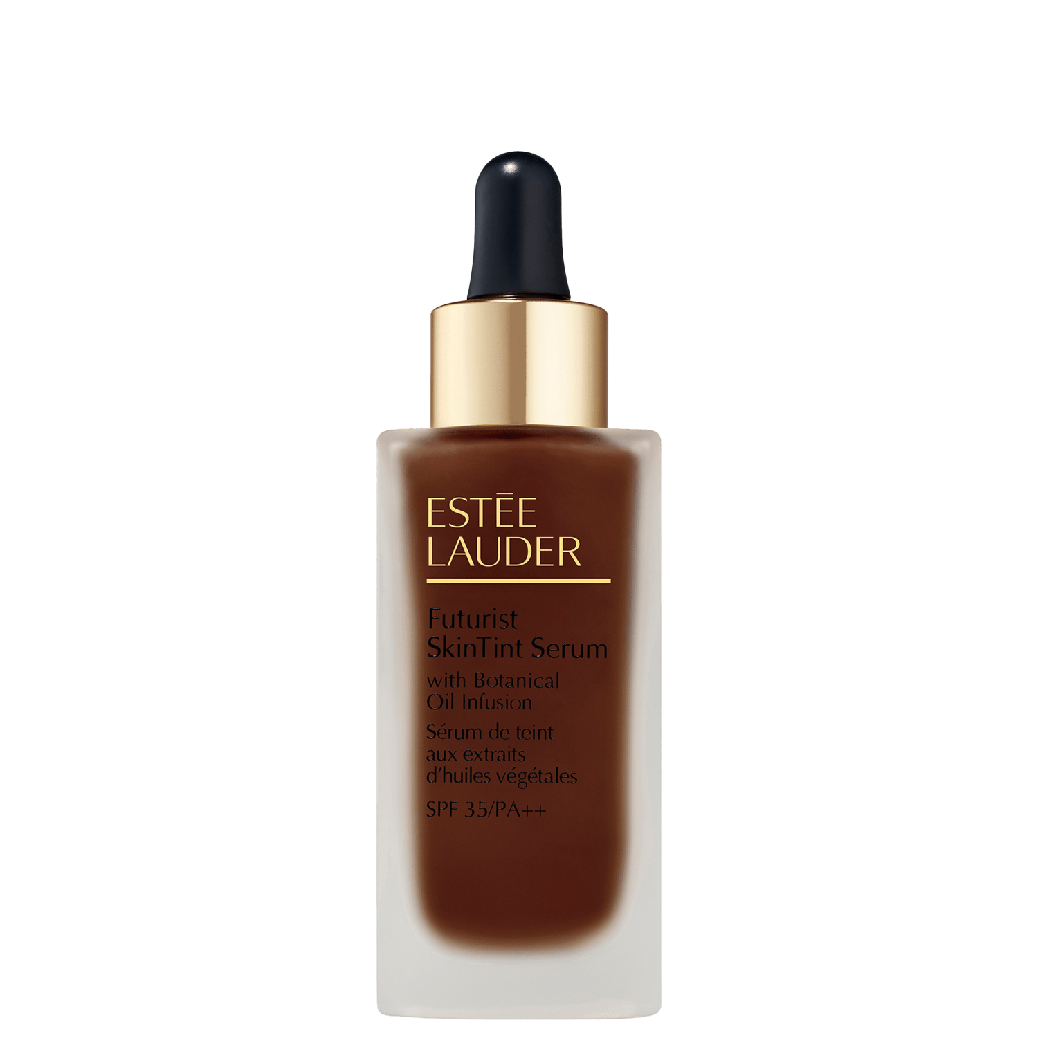 Estée Lauder Futurist Skintint FPS20 7N2 - Base Sérum 30ml