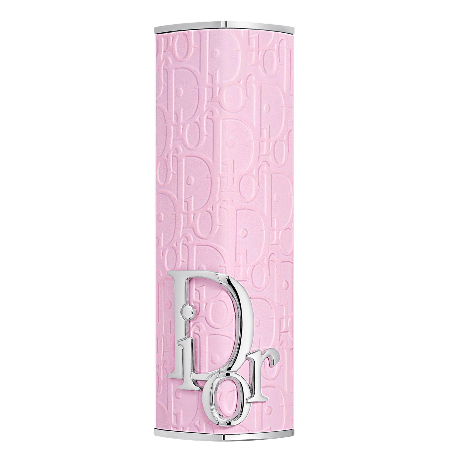 Dior Addict Couture Lipstick Rosemania - Case para Batom 26g