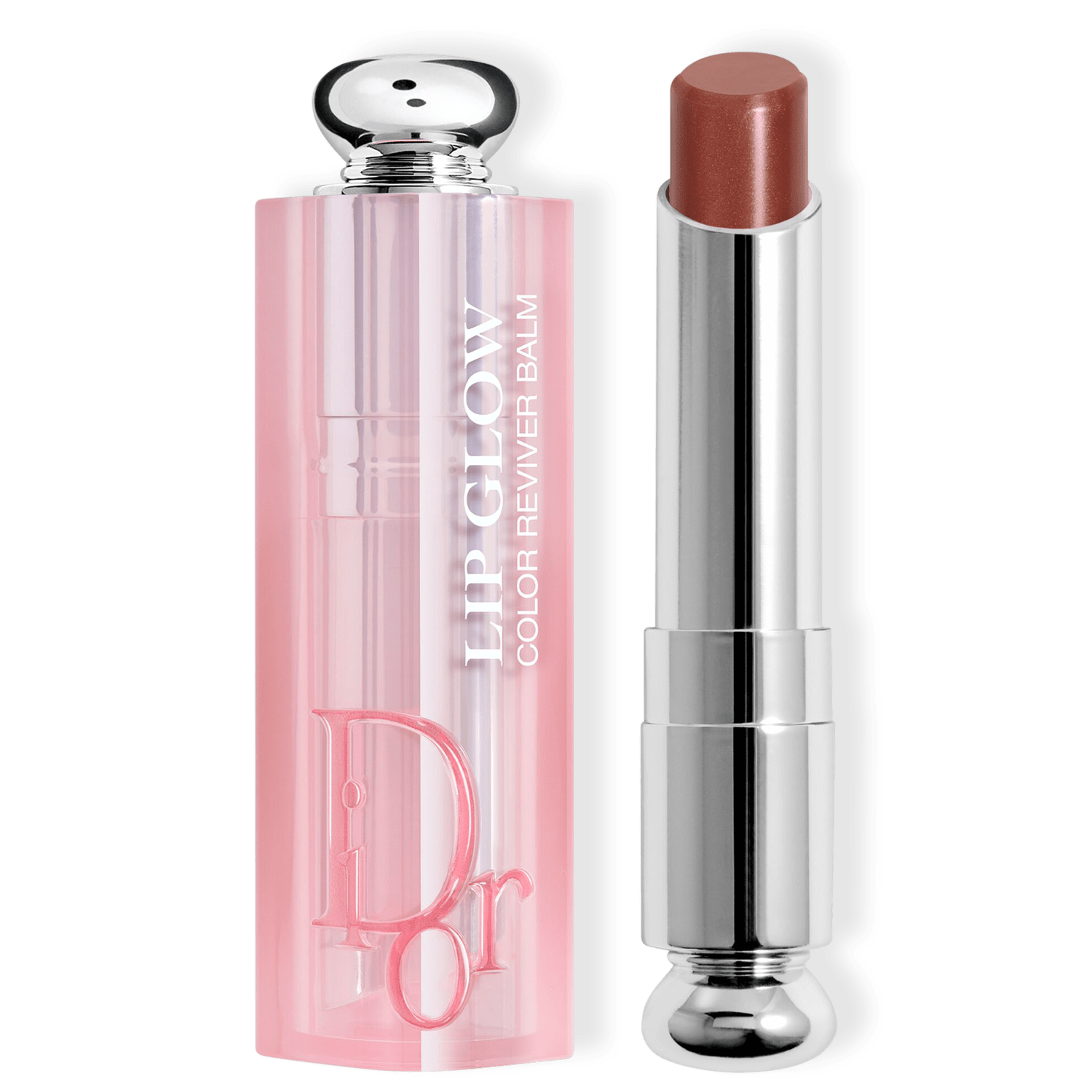Dior Addict Lip Glow 062 Bronzed Glow - Bálsamo Labial 3,2g
