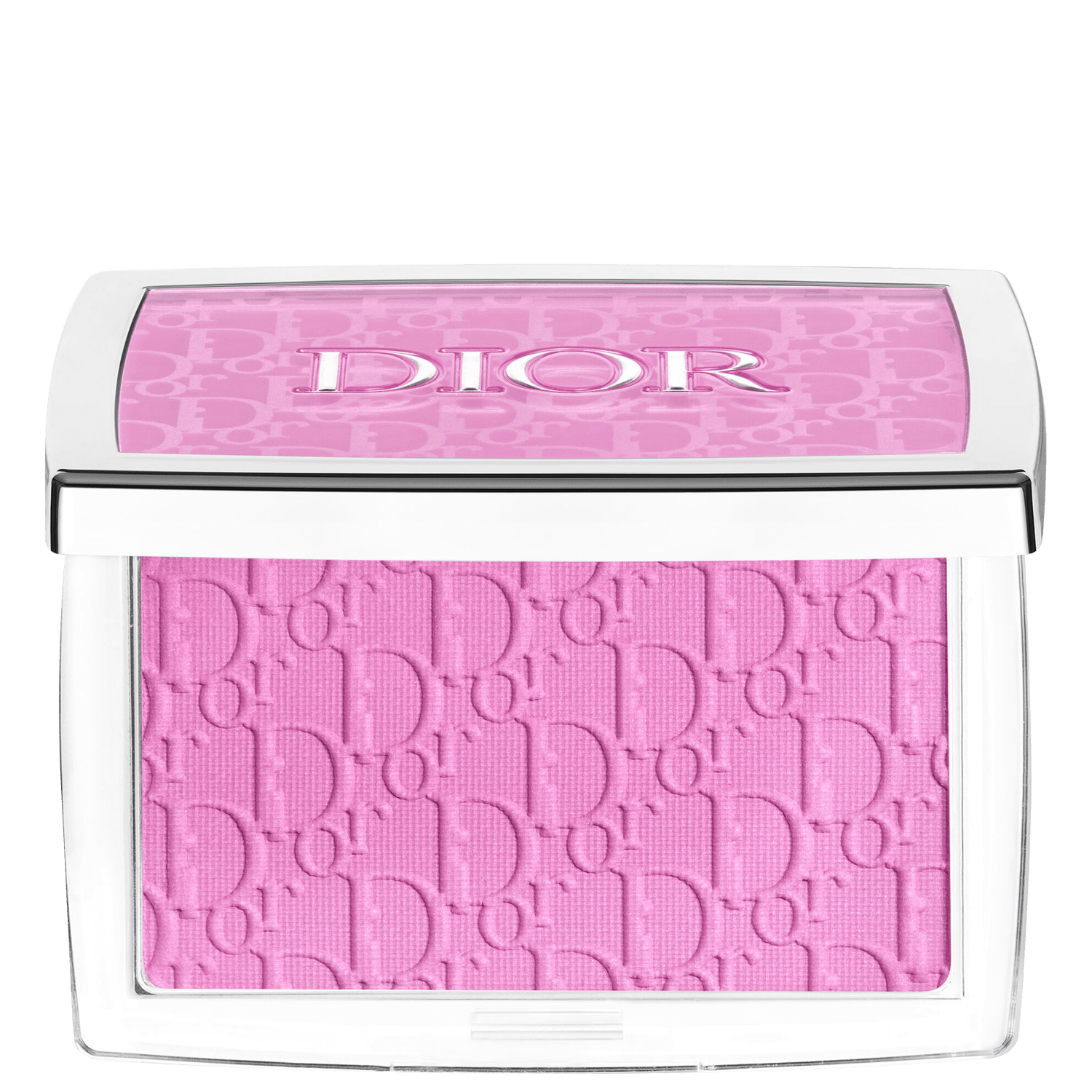 Dior Forever Rosy Glow 063 - Blush 4,4g