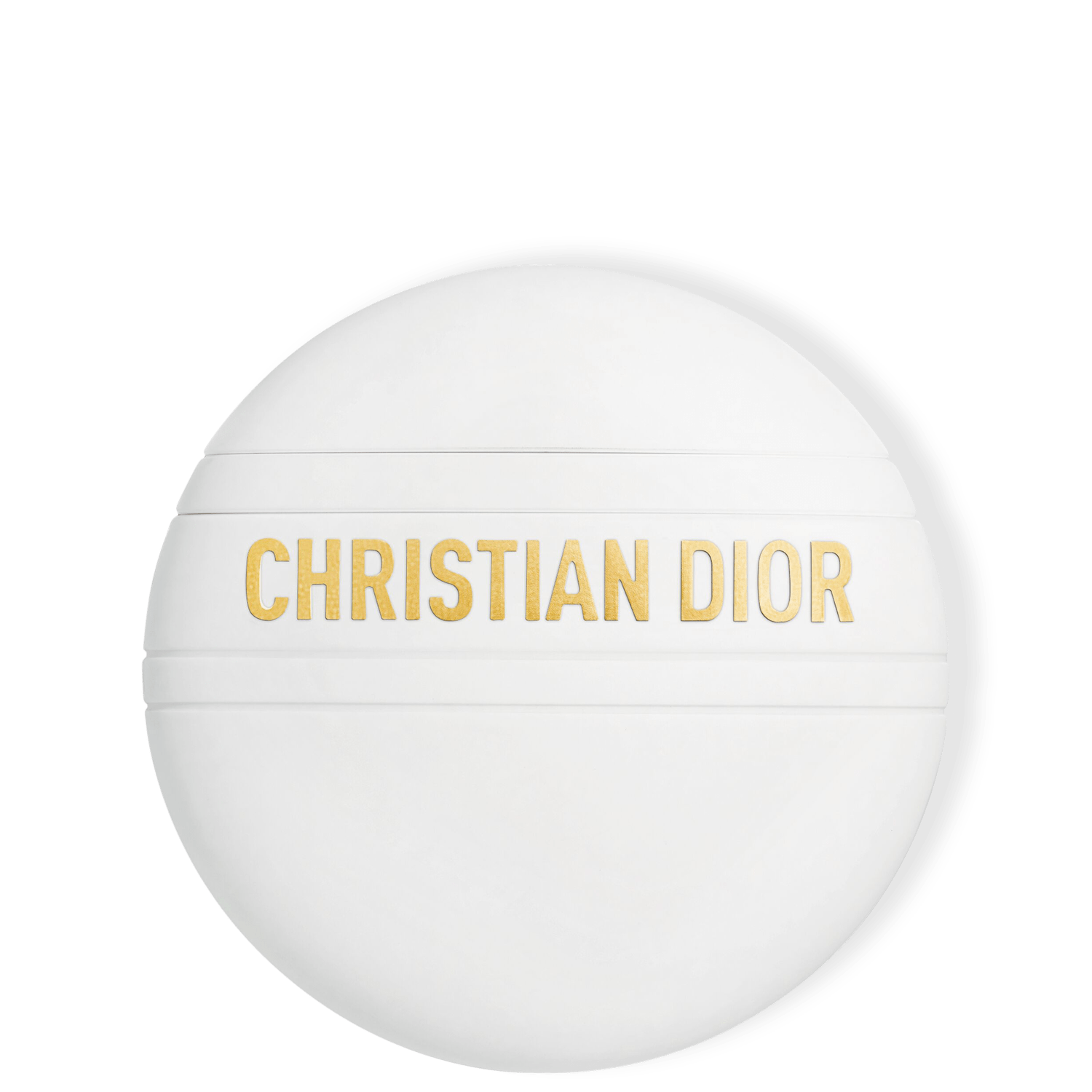 Dior J’adore Les Adorables - Creme para as Mãos 50ml