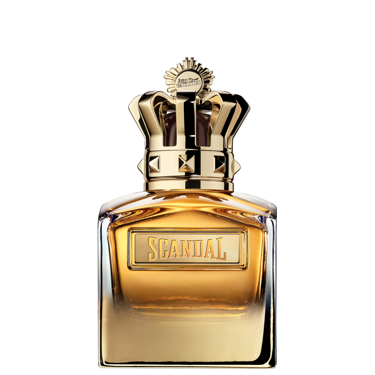 Scandal Absolu For Him Jean Paul Gaultier Parfum - Perfume Masculino 100ml