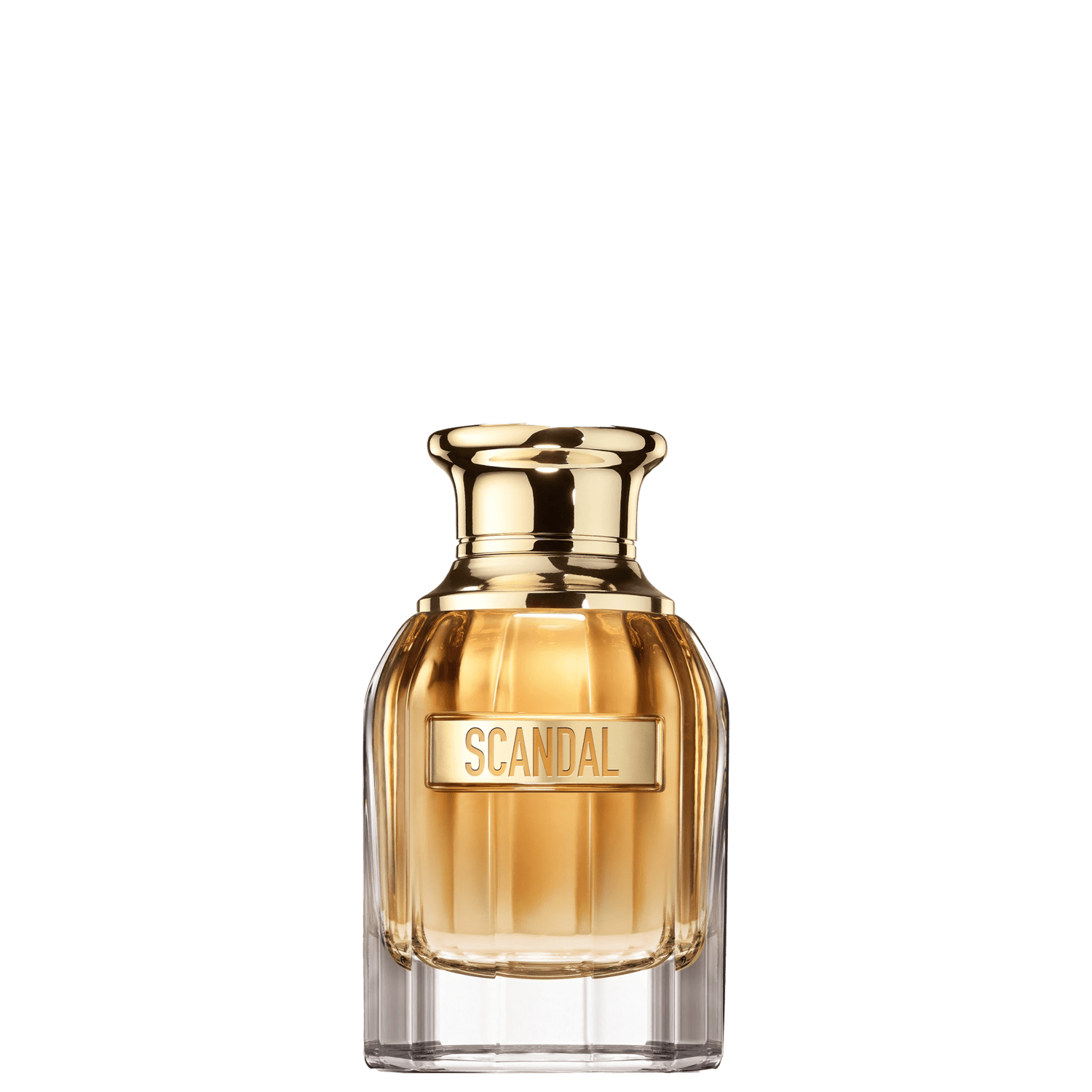 Scandal Absolu For Her Jean Paul Gaultier Parfum - Perfume Feminino 30ml