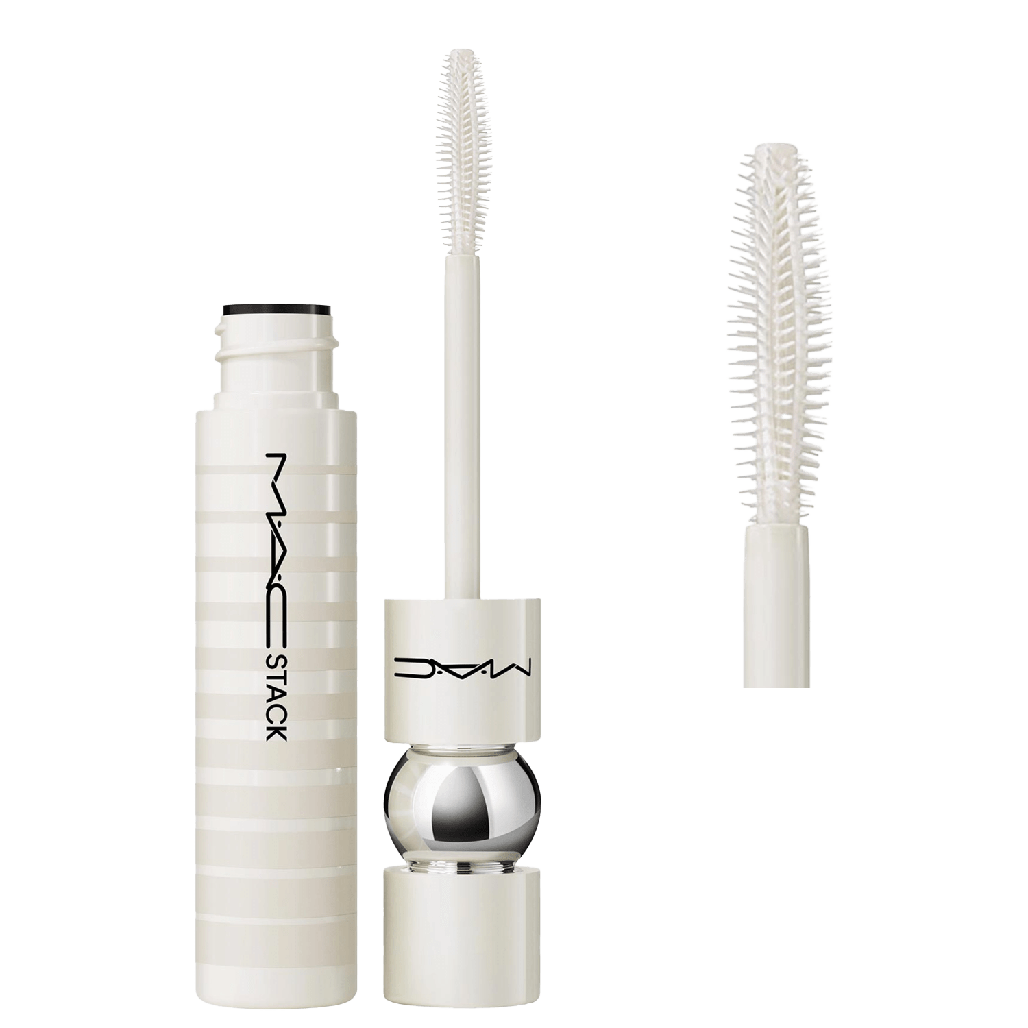 M·A·C Stack Legit Lift - Primer para Cílios 12ml